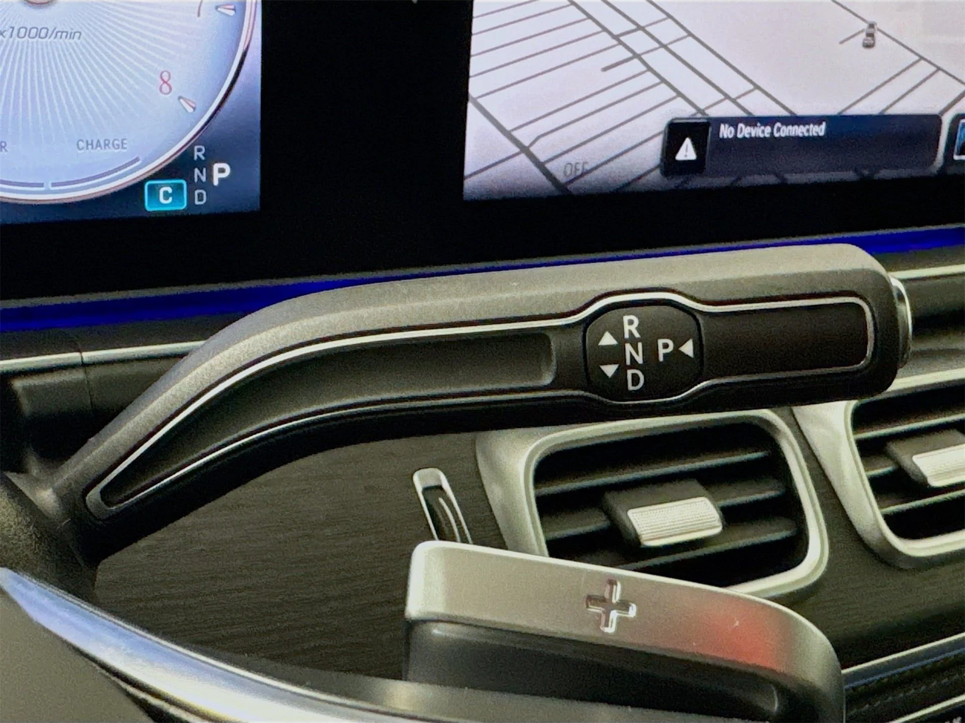 mph017_2529928805_f87af3b146f2bda4b53b6596685a05fax_158d02086a