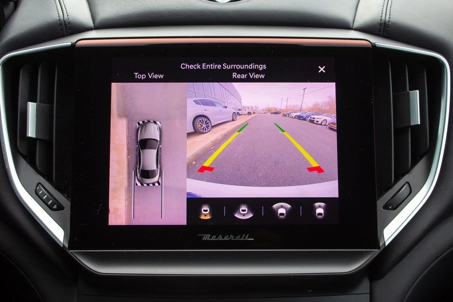 mph017_2530001263_60ee86839bcee97ce0db67014c122335_d3c50926bd