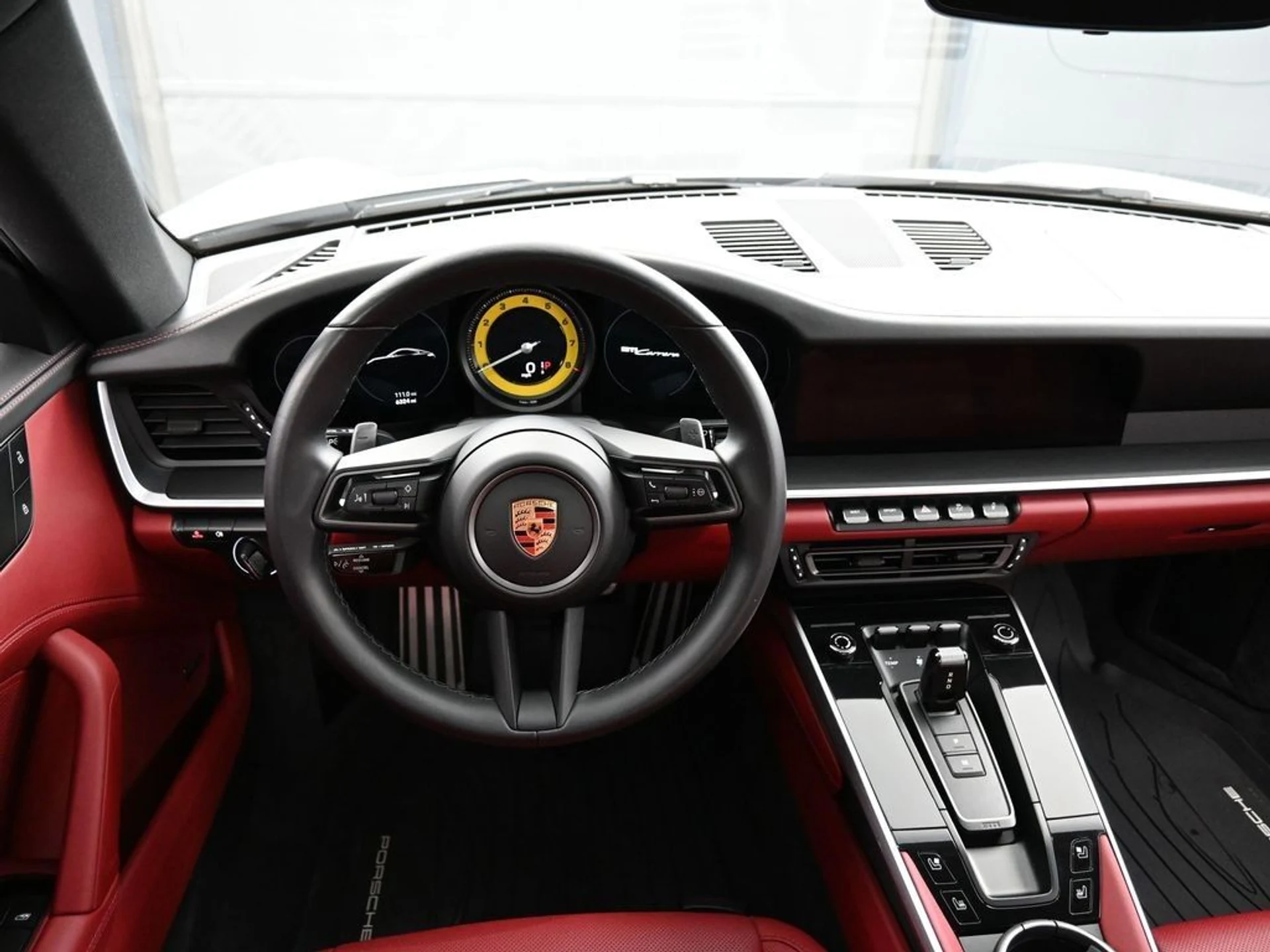 mph017_2530084988_2fecc7406379d678a5acd85a1058cea9_10ceb595eb