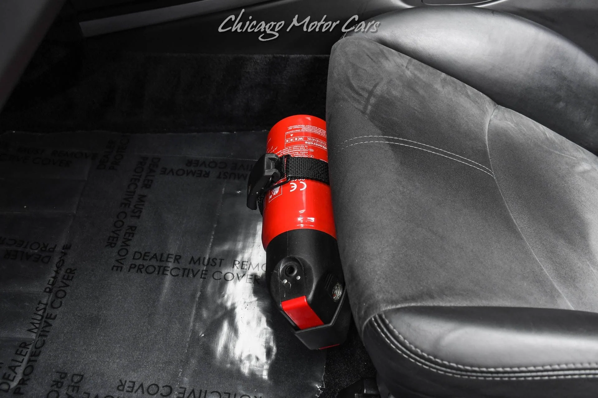 mph017_253041841_12724_p18_l_cb18224711