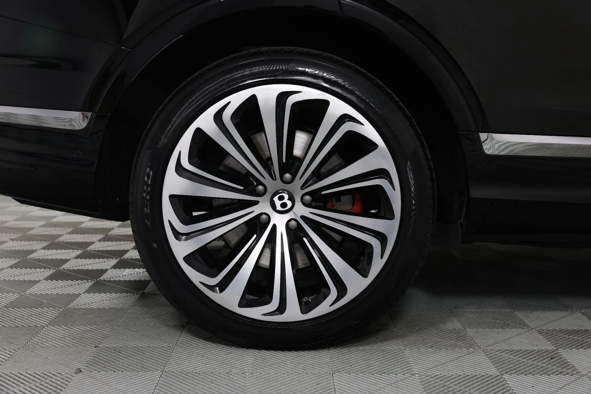 mph017_2530437867_cfddc9a5facbd3375ac7622ea79684ac_b5500b667a