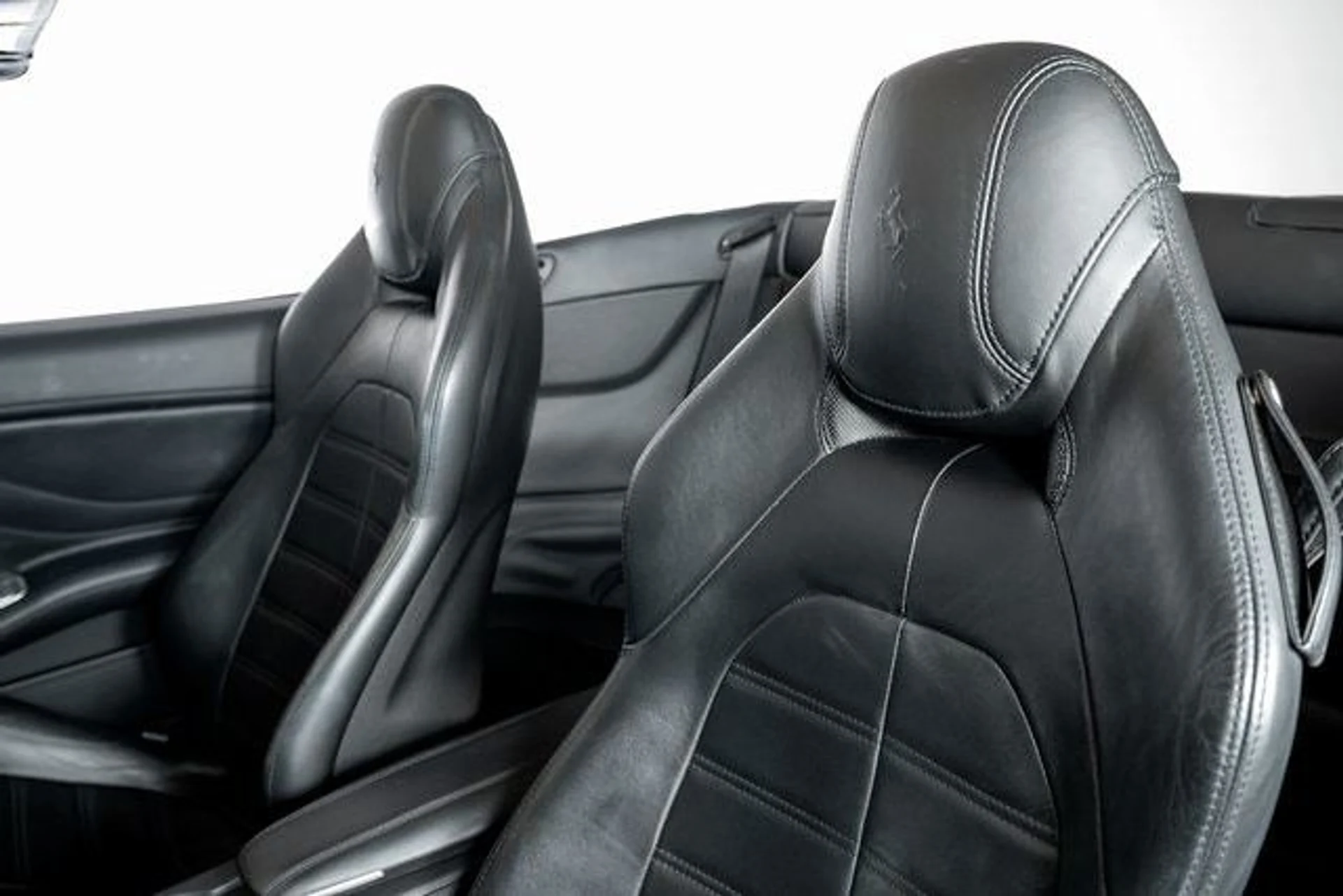 mph017_2530605750_2c3f8314439dce247c02c8246e284f6fx_fb6ca2c2b5