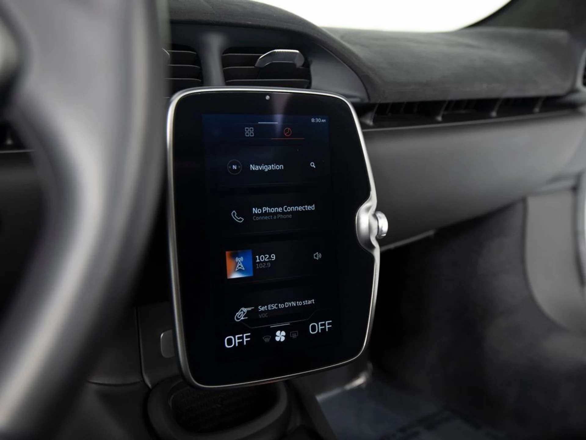 mph017_2530661011_9633c9f4558eb2021036d7ee7956a2dcx_31646c7fa8