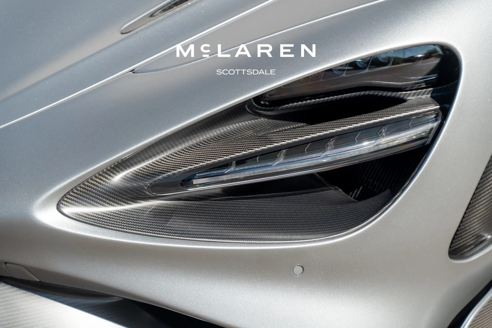 mph017_2530787717_Used_2022_MCLAREN_765_LT_1790968617_be5efe83f2