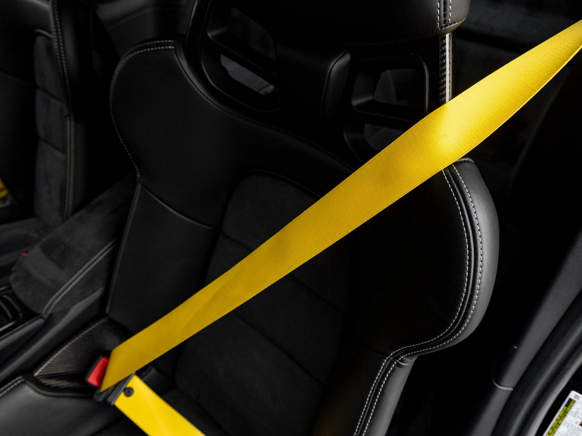 mph017_253100340_18_d2ce5e2d7a