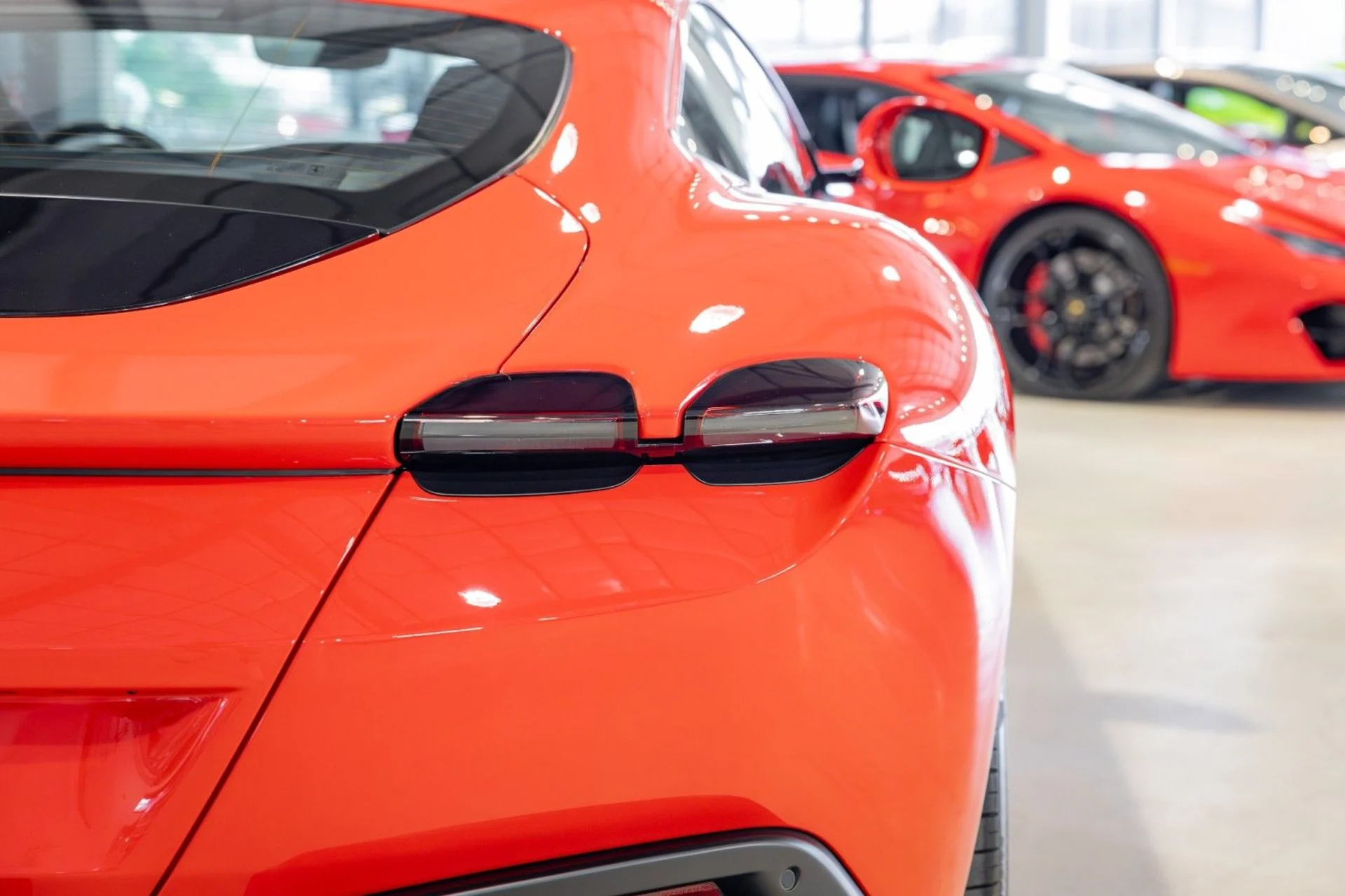 mph017_2531018668_vw_67ae487df2