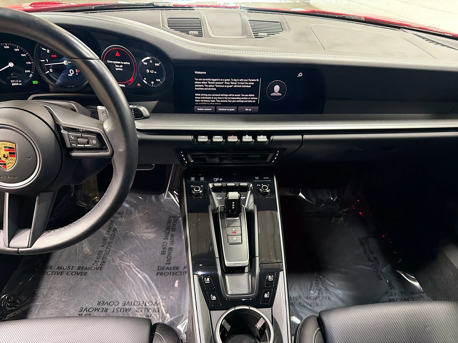 mph017_2531102223_1f2e2b1d004914e1182ec226268a6112_751fc0ea1f