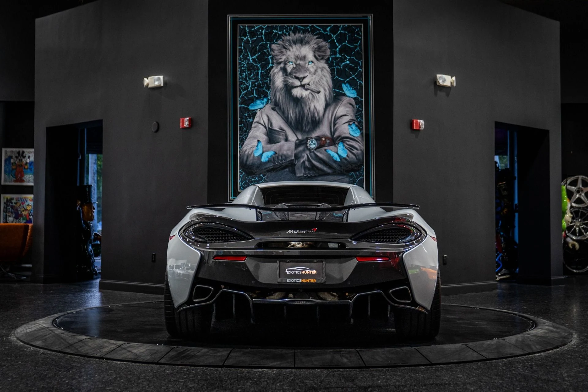 mph017_2531266501_Used_2018_Mc_Laren_570_S_Spider_Loaded_Spec_Larini_exhaust_1765511070_3cbd0ed34c