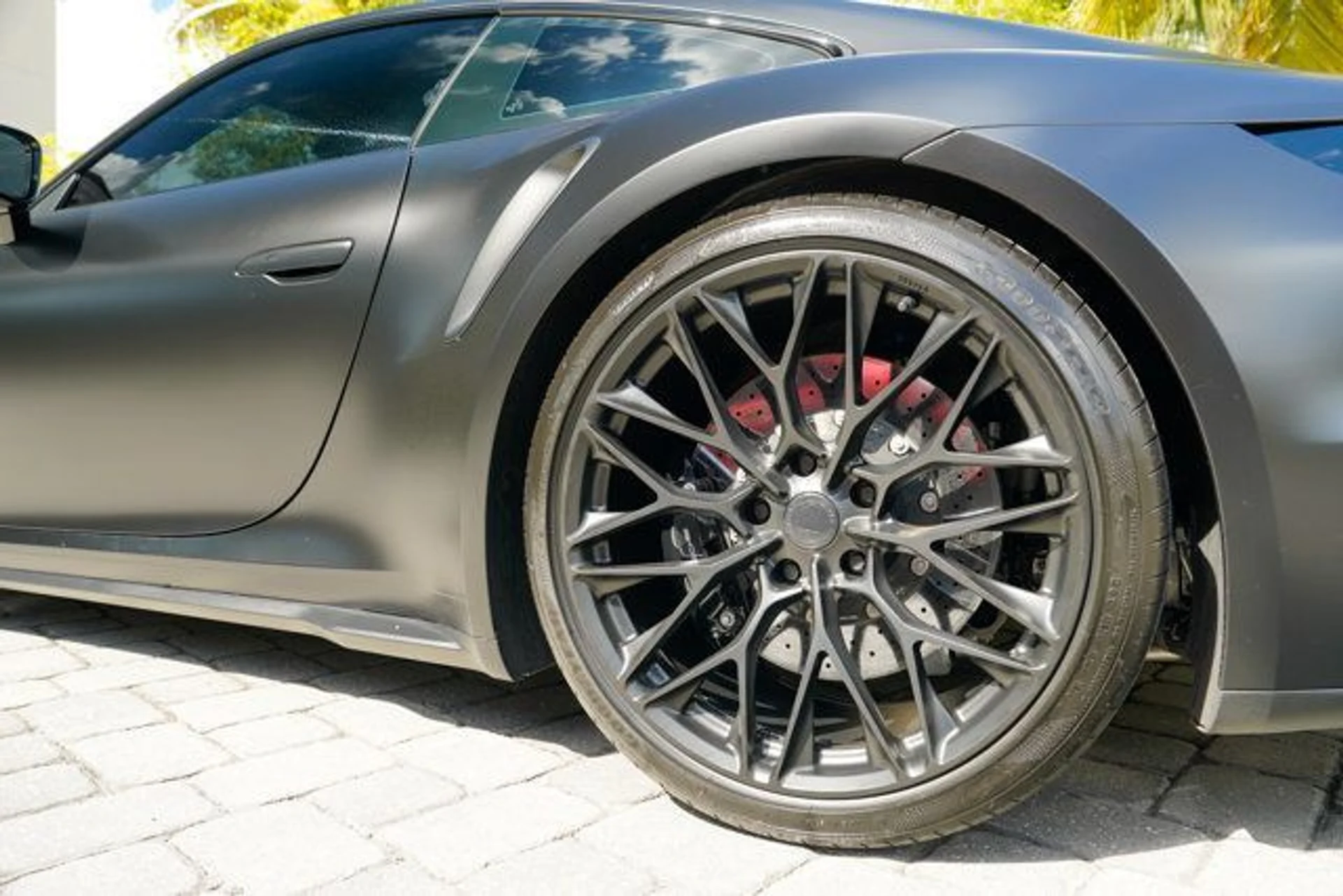 mph017_2531546034_22975882_18_640_a70a5d7897