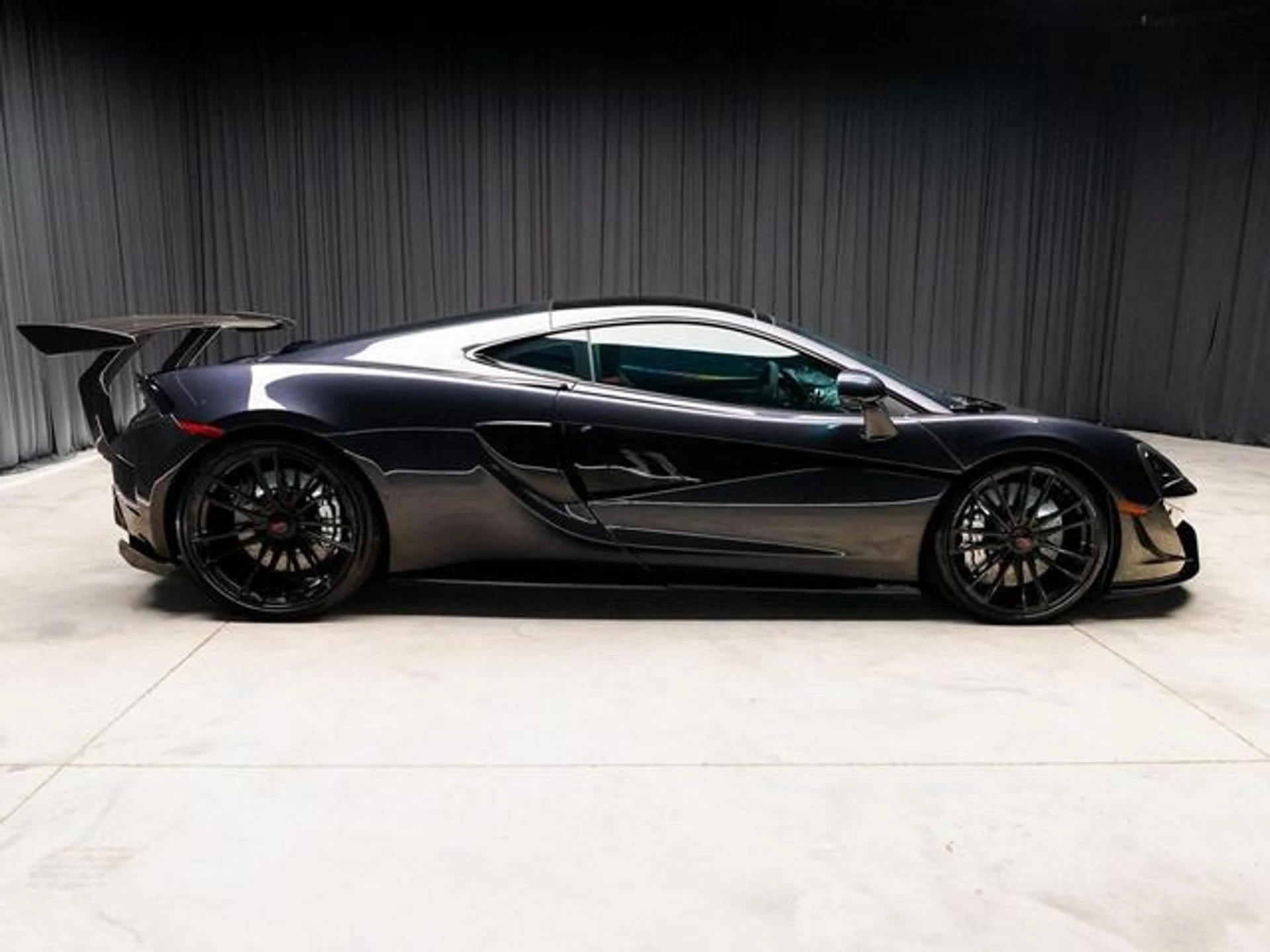 mph017_2531621670_Dfbo_Fo_V5f_H_Fbtys_Cxp731lt_Gf_KY_5548adaefb