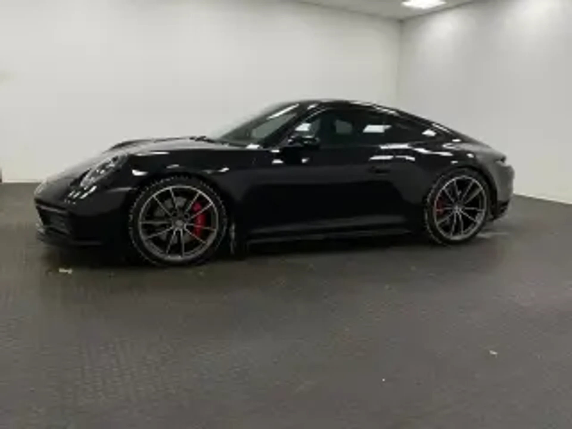 mph017_2531639855_320_84dea0e243