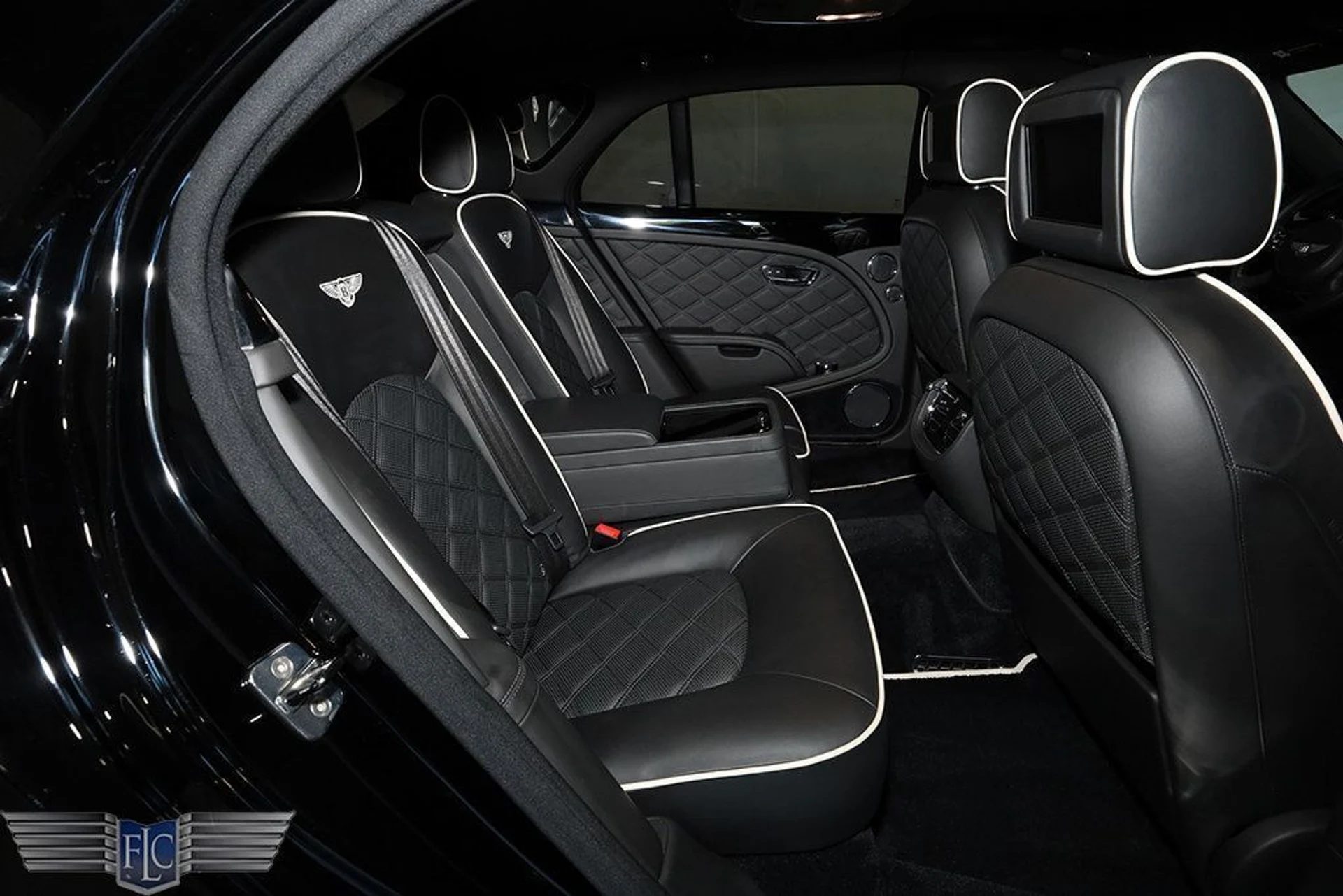 mph017_2532803598_used_2013_bentley_mulsanne_mullinersedan_9689_23023226_18_1024_97dbb09b71
