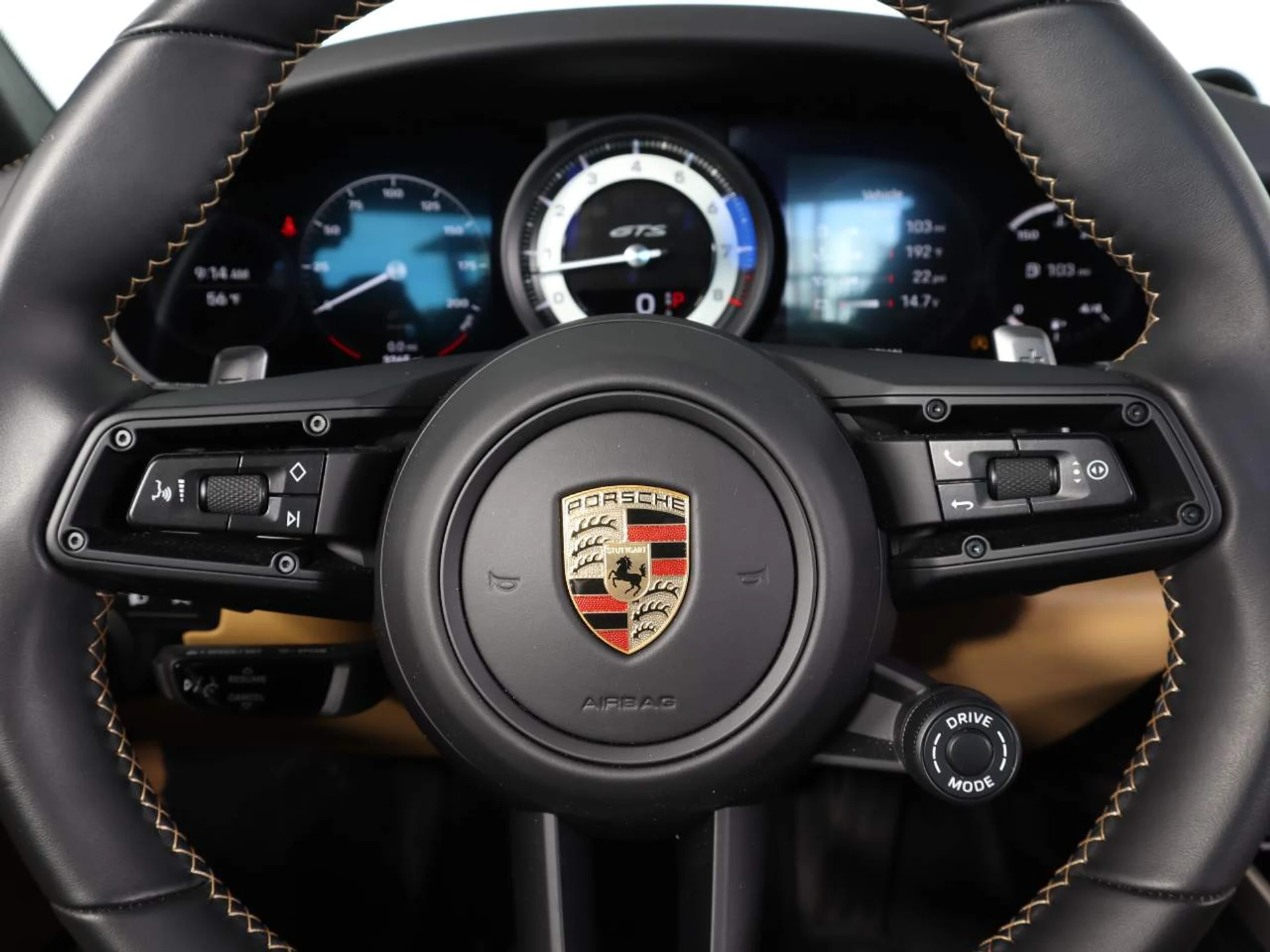 mph017_2533106285_d3e72e798436cd36fe399f7812f8aba9_a8bde78011