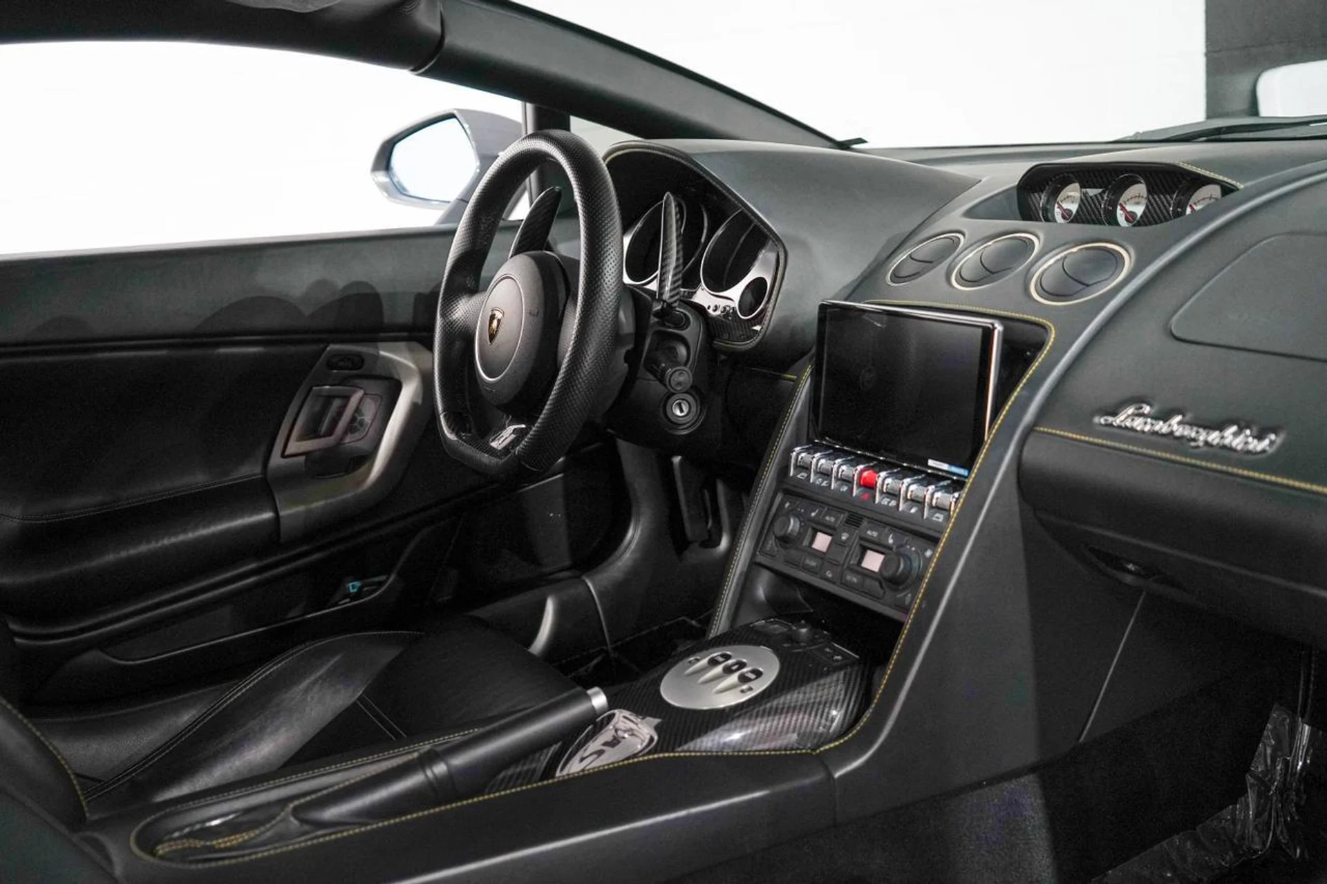 mph017_2533124699_02585164b88f5581d12bf1fc995bee4c_fb1706750b