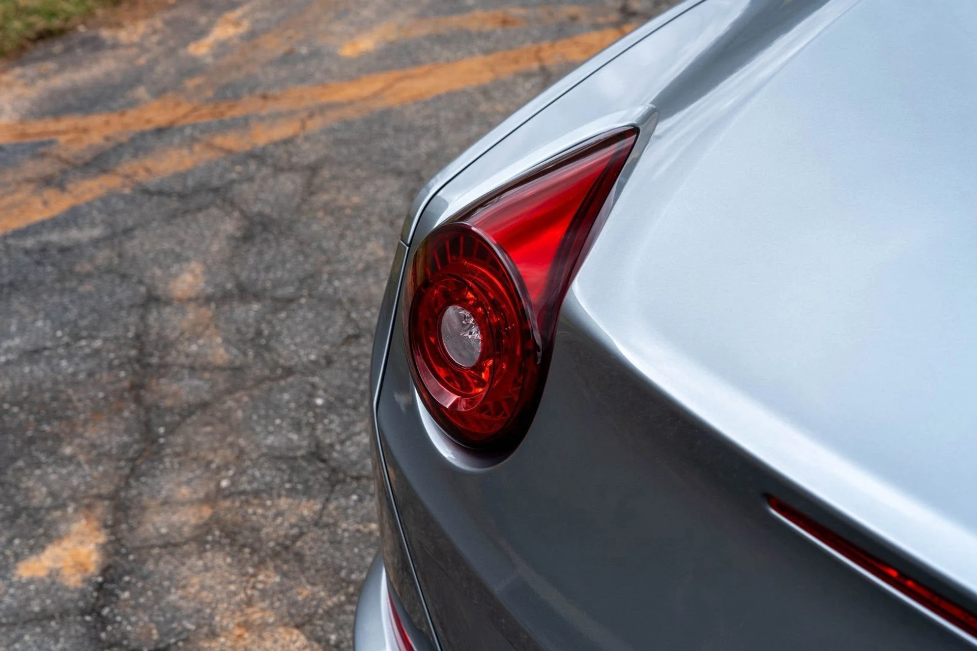 mph017_2533216129_1cd1e1edd18740c3a01e368e6e799c5c_5d91591afb