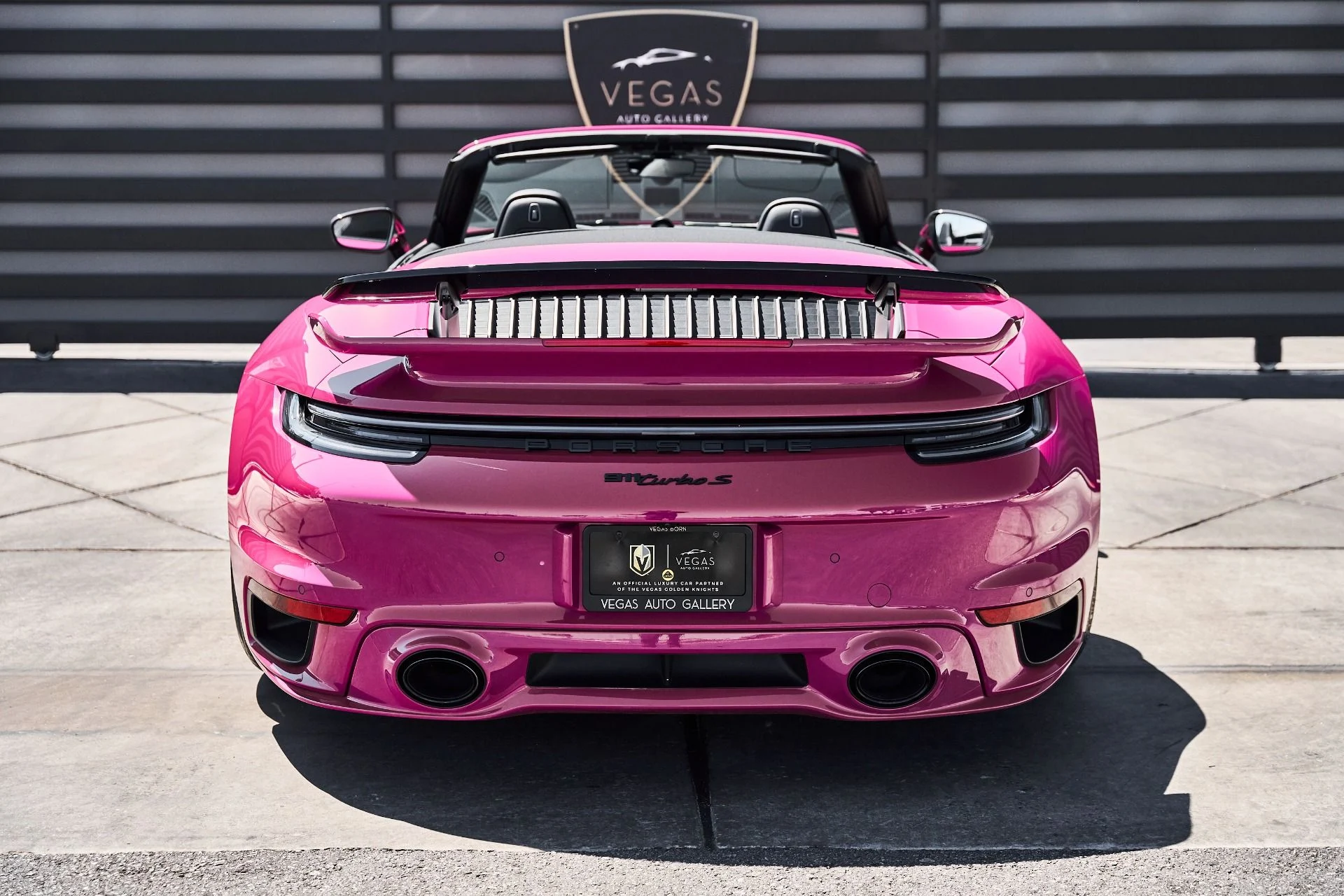 mph017_2533566006_Used_2024_Porsche_911_Turbo_S_1778551218_a9dfc0287b