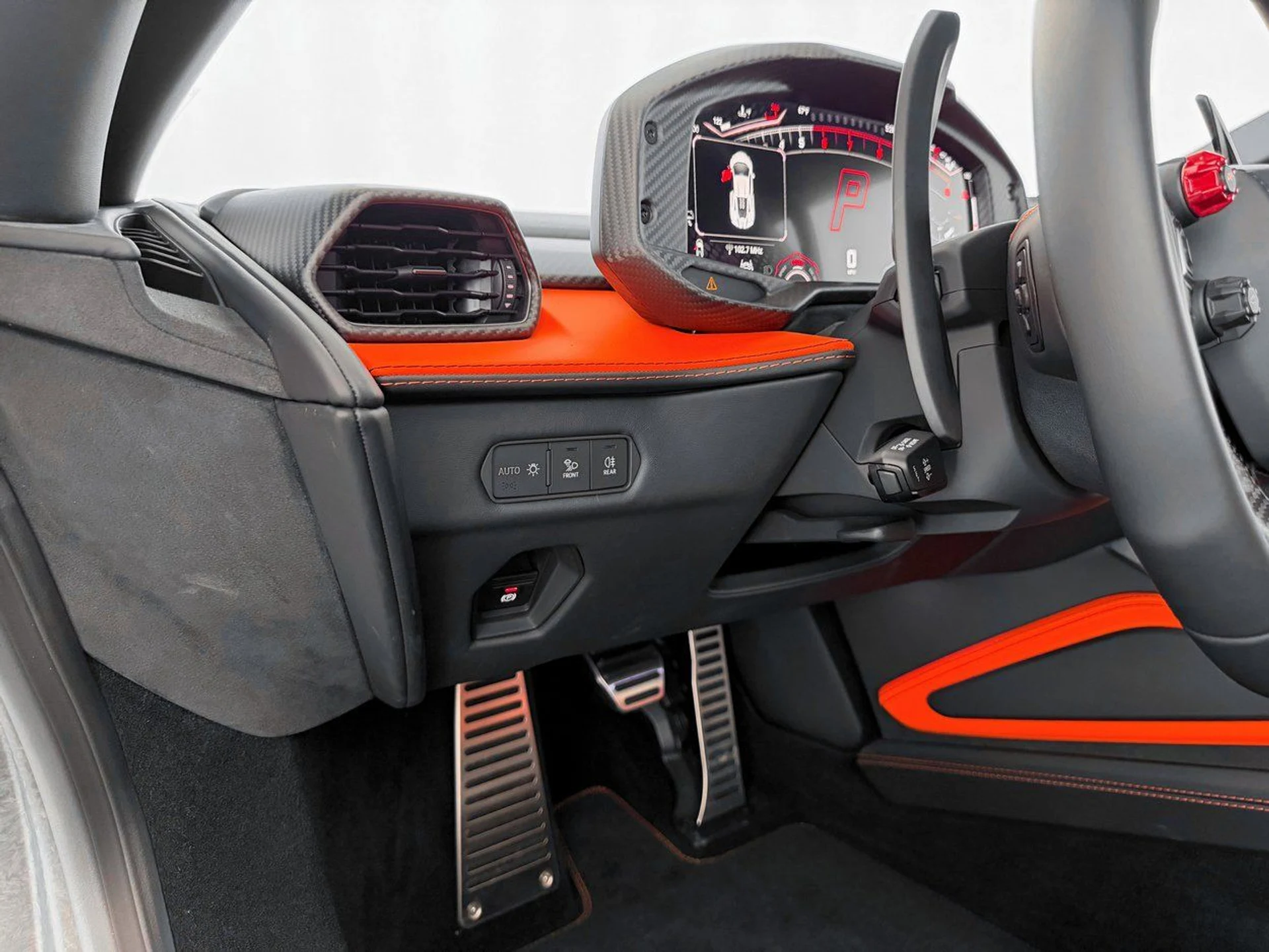 mph017_2533566979_ff7eed7edcf0e6bba143bd5832d54bcax_b455d8b272