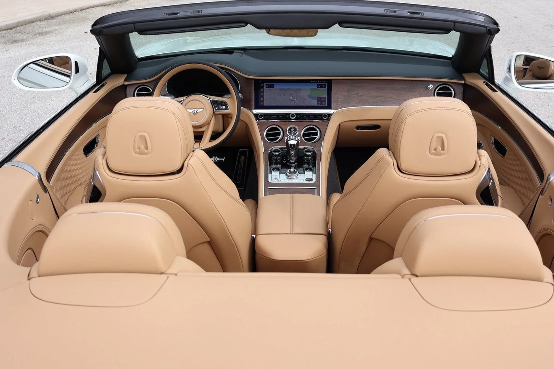 mph017_2533731176_18_431ddccc1e