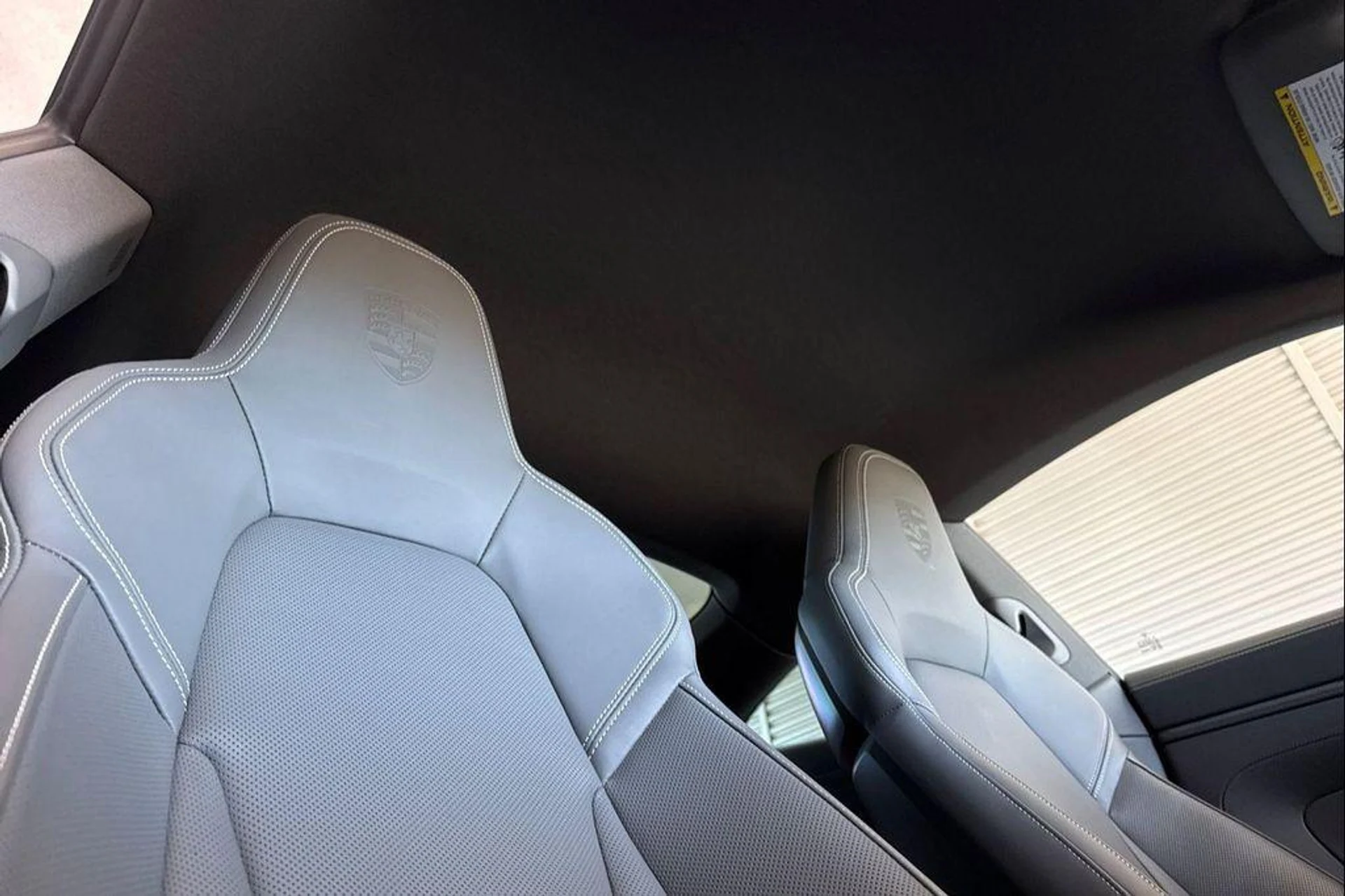 mph017_2533772344_i_XBJNI_Dl_Crk_Jw_G_Rw2x_D_Az4o_Sscw_c39ca2a50b