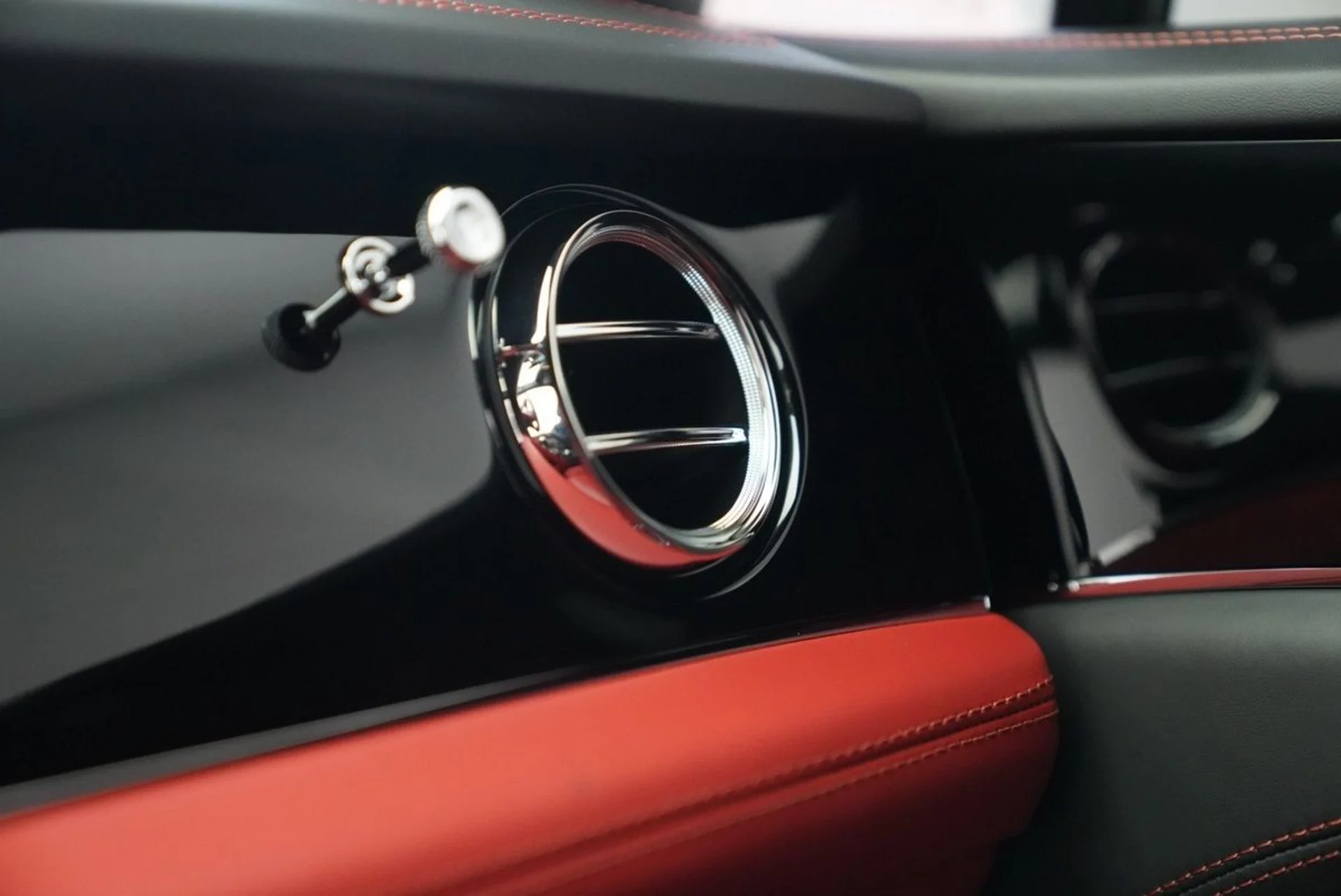 mph017_2533879792_h18sltb8efy28p0s7xu7ek3le7ma_ca2687ef66