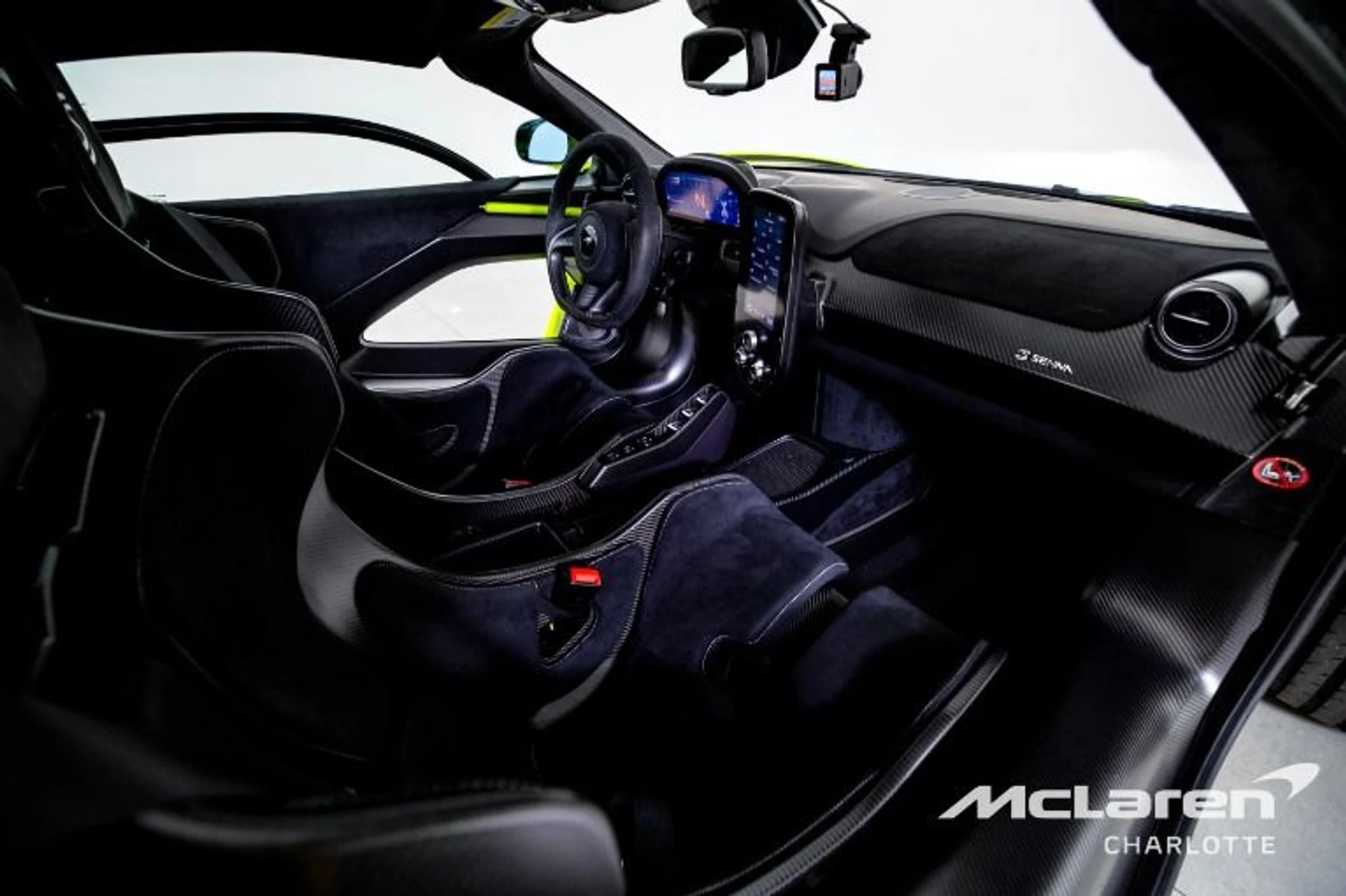 mph017_2533982721_Used_2019_Mc_Laren_Senna_038bacdcfc