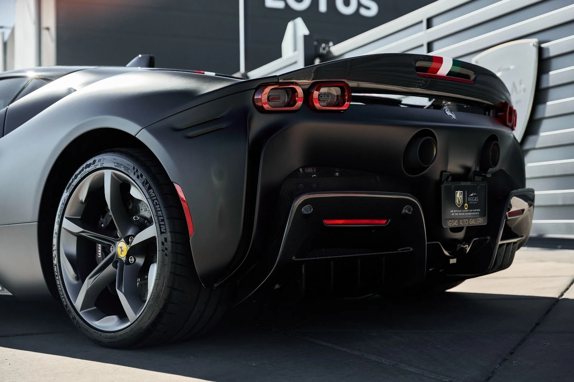 mph017_2534443676_Used_2023_Ferrari_SF_90_Stradale_Base_1772922919_ff46794f0d