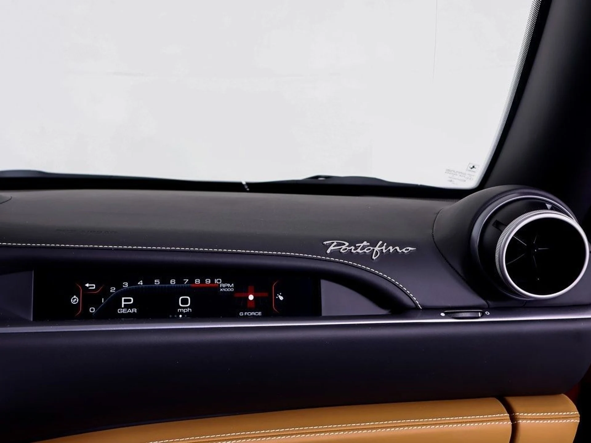 mph017_2534636788_0508ad1c26bd0c96ac623ad3860e82cdx_7c54e3444a