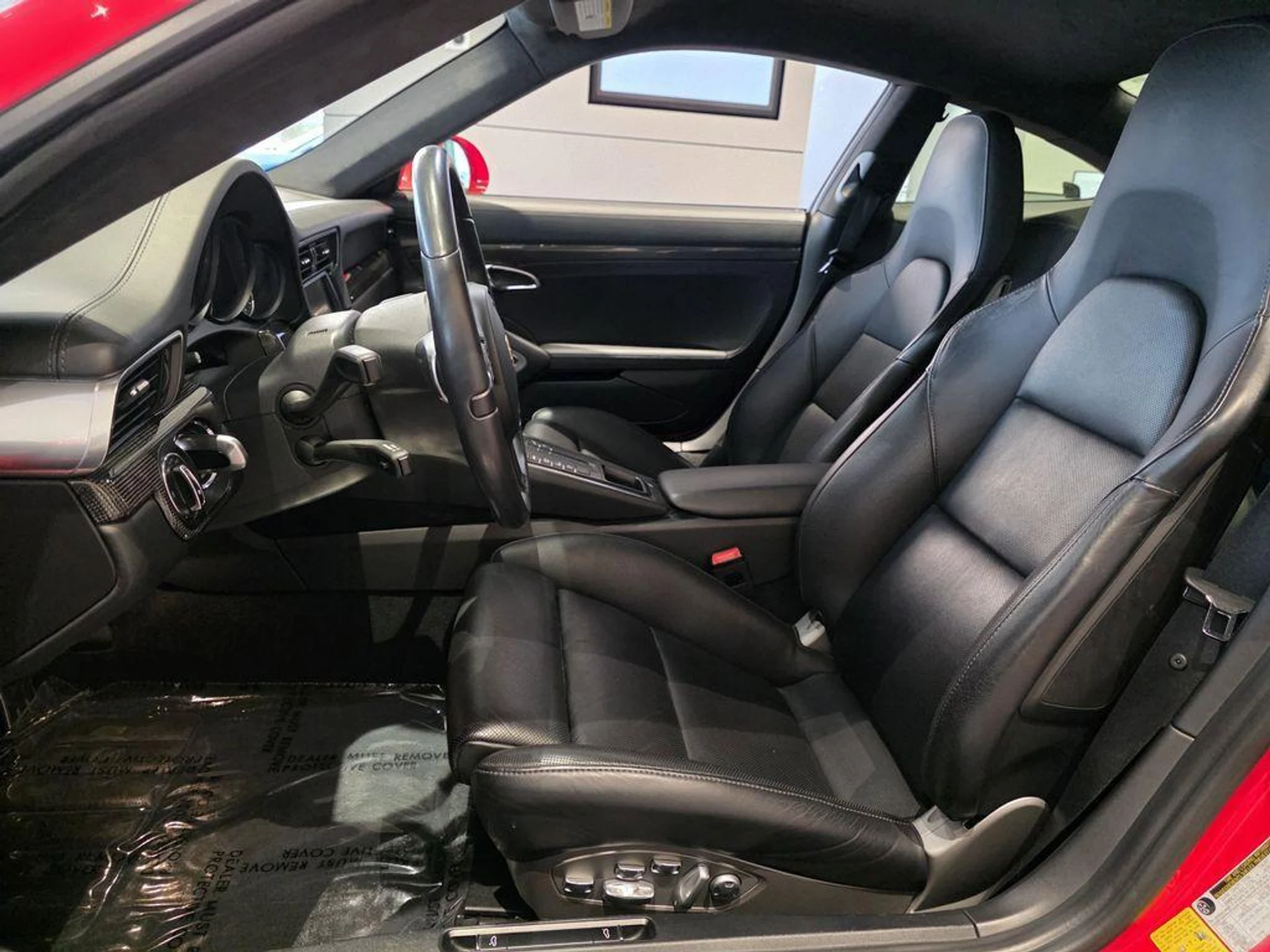 mph017_2534669277_gf0_IXX_0f_N18awlz_I1_Fx_V_Nw_Y0ja_E_ed6cd14dd5