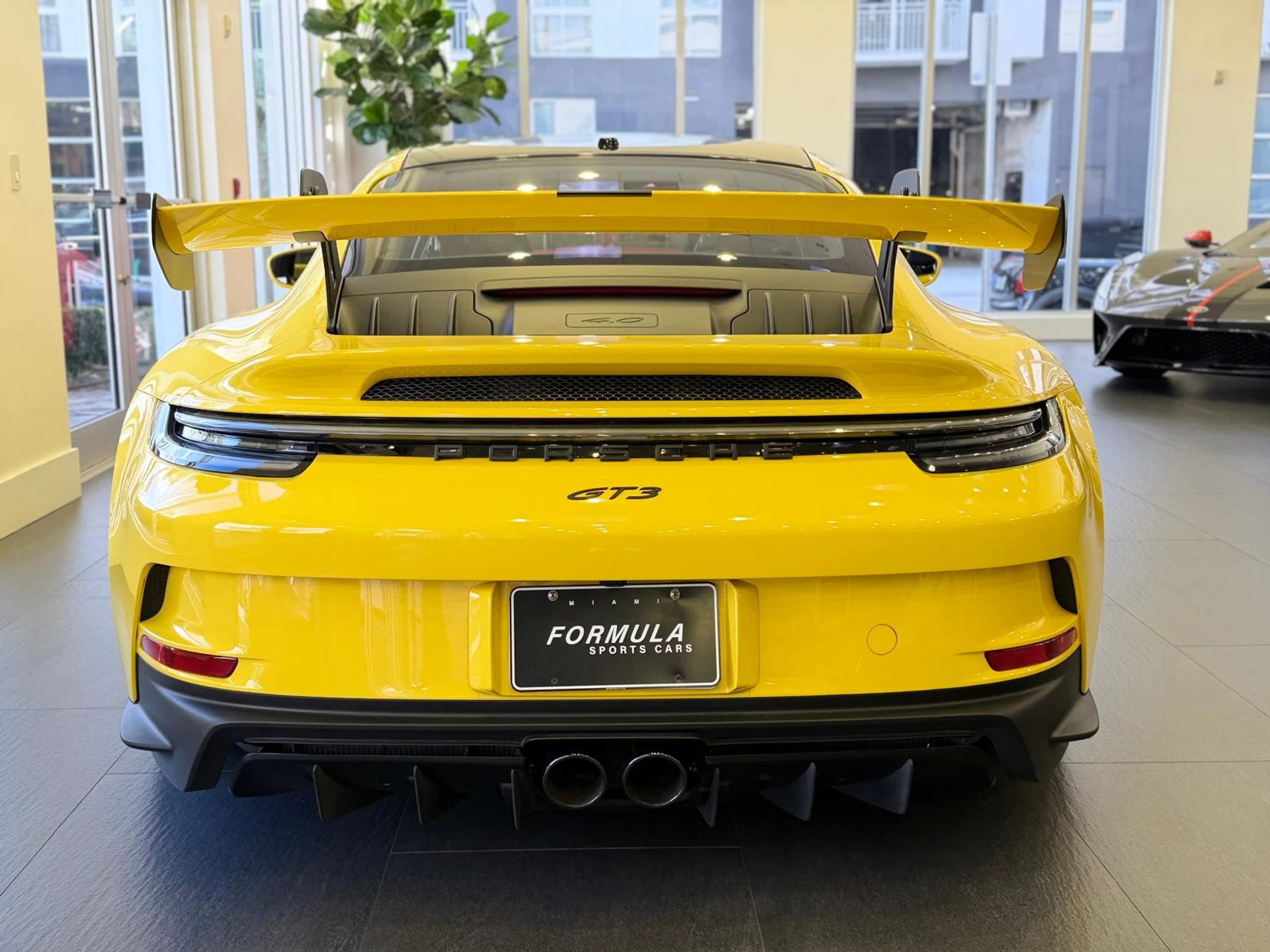 mph017_2534741402_Whats_App_Image_2025_12_22_at_6_00_56_PM_24_cfb1c81172