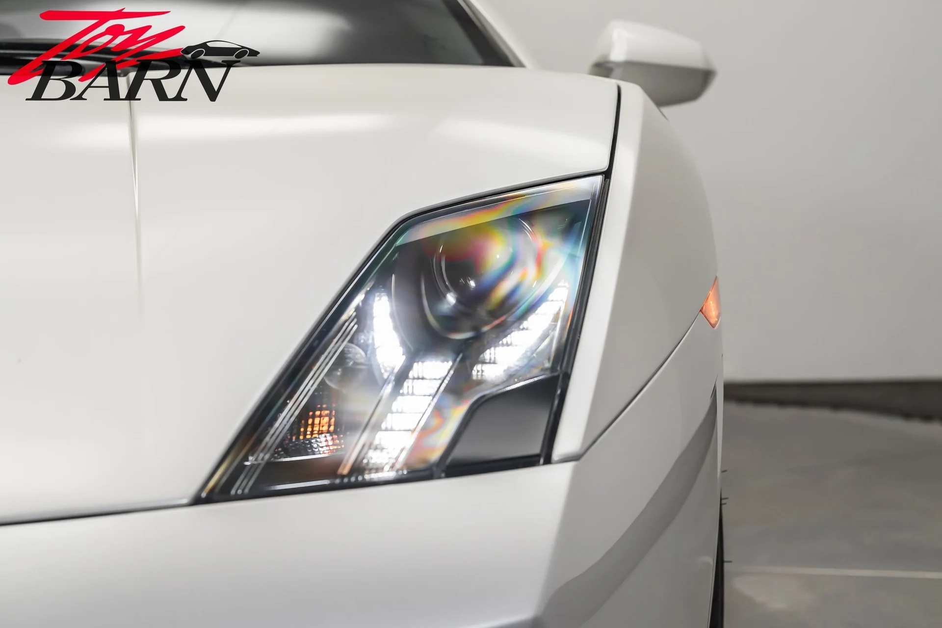 mph017_2534902091_82f1830fc7f99d38ae32ff8071f689b7x_b5870c4f72