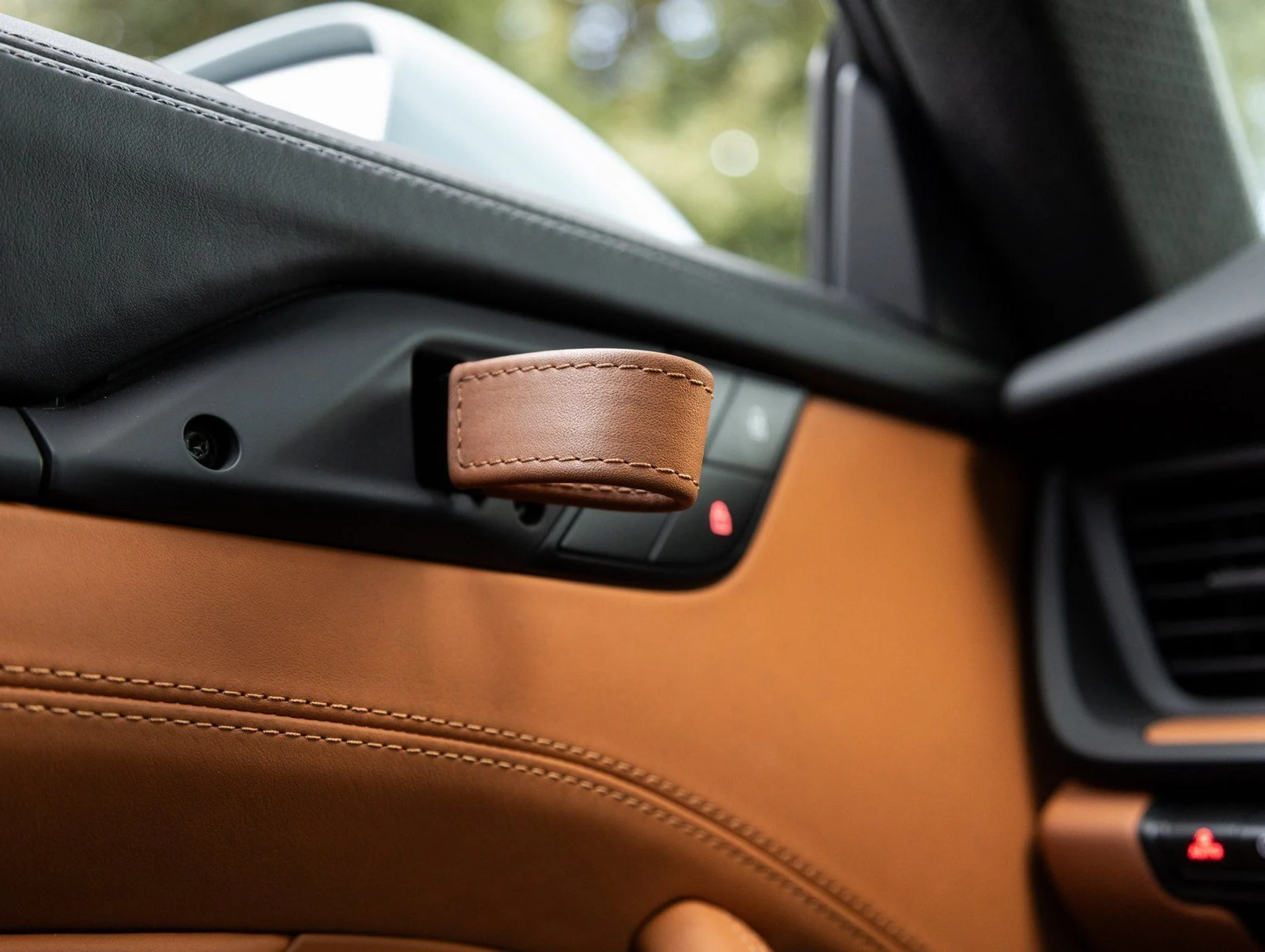 mph017_2534923260_18_30770fe08a