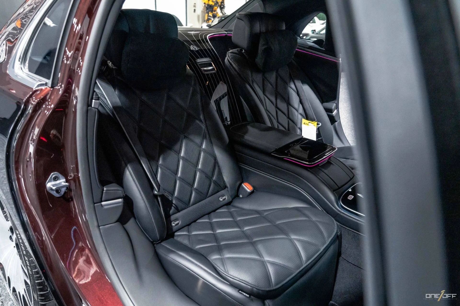 mph017_2535423862_Used_2023_Mercedes_Benz_S580_Maybach_4_MATIC_FULL_BRABUS_Build_w_230_K_MSRP_Executive_Rear_Seat_1732153486_7efef5edf9