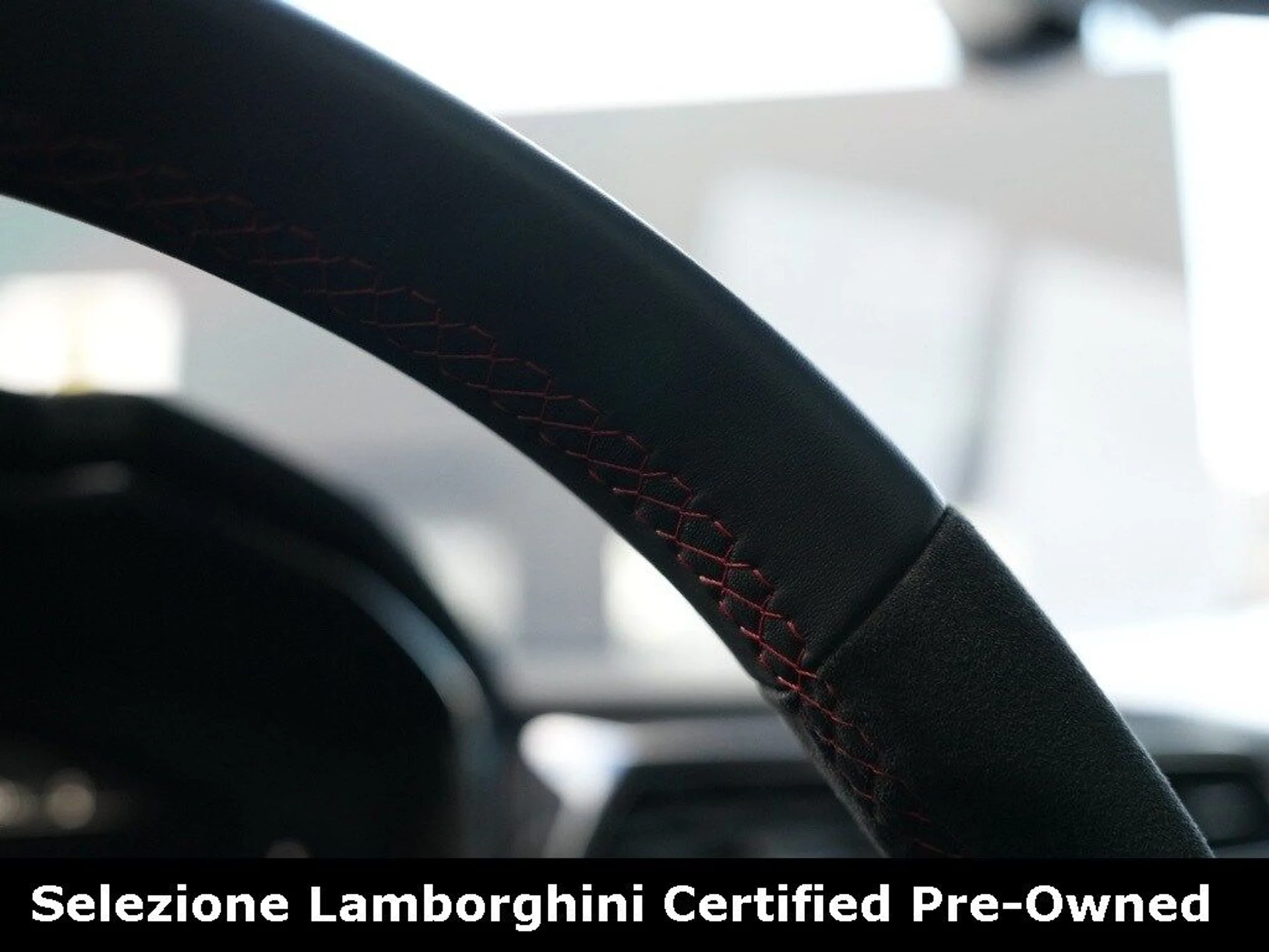 mph017_2535461051_f3f29bf65dee4e2b2ef8b520b0f28c35x_7791497ab0