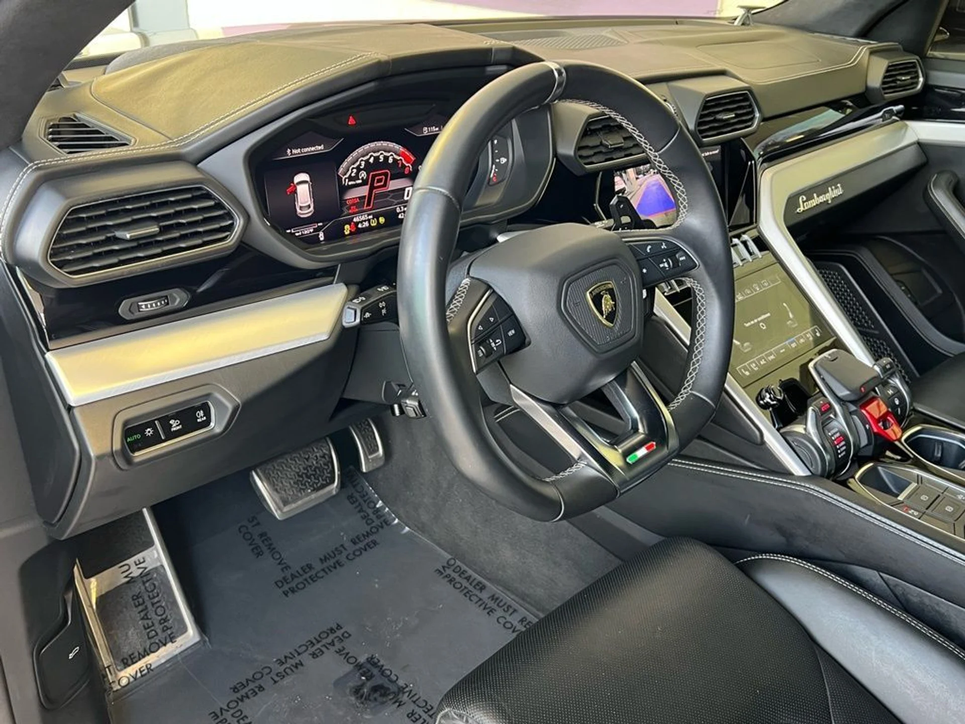 mph017_2535493766_a9c94d6257b9c956ad34ad4f58393aa6x_2a56f57665