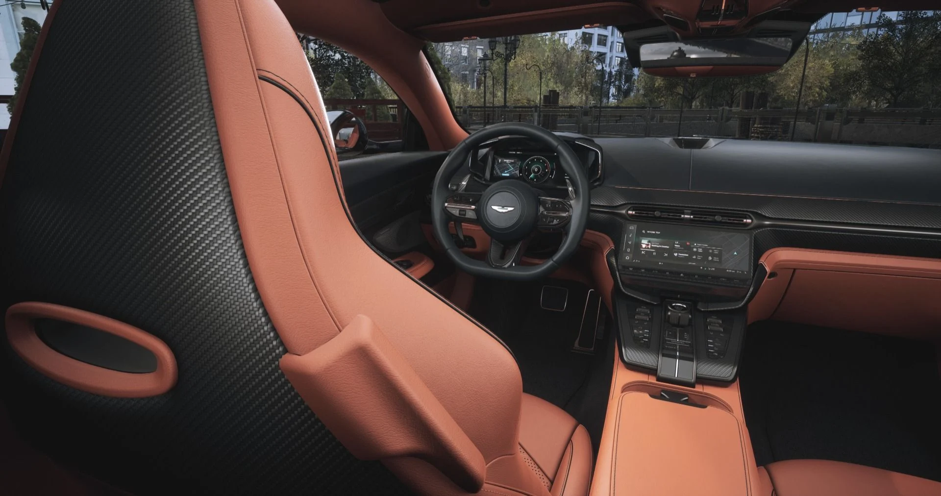 mph017_25356035_New_2025_Aston_Martin_Vanquish_4e761c4640