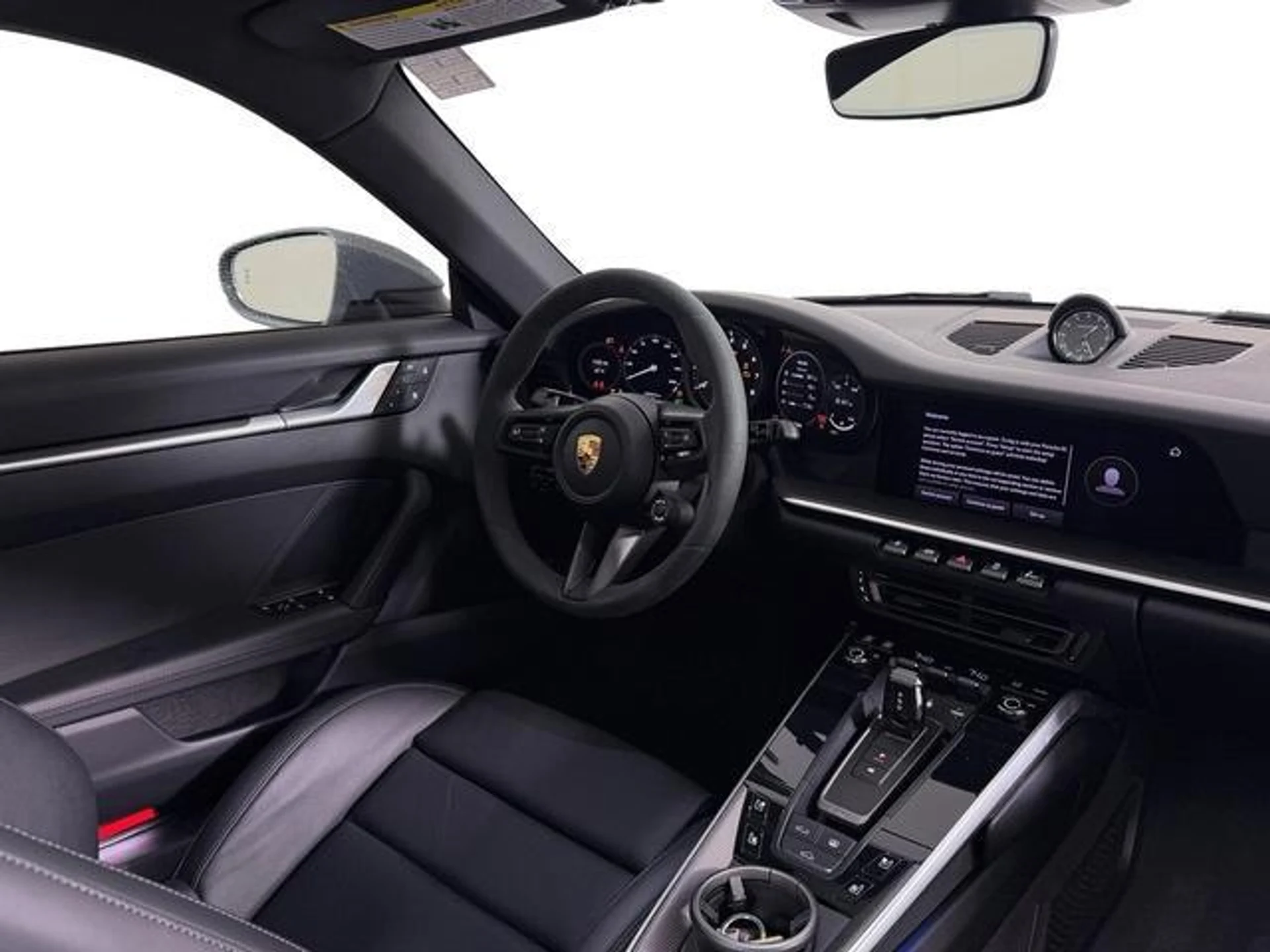 mph017_253560457_7_UZ_Blxaft_T_Ah_R_Xlk_W_Tp_GWM_77a_JE_9d31ebed03