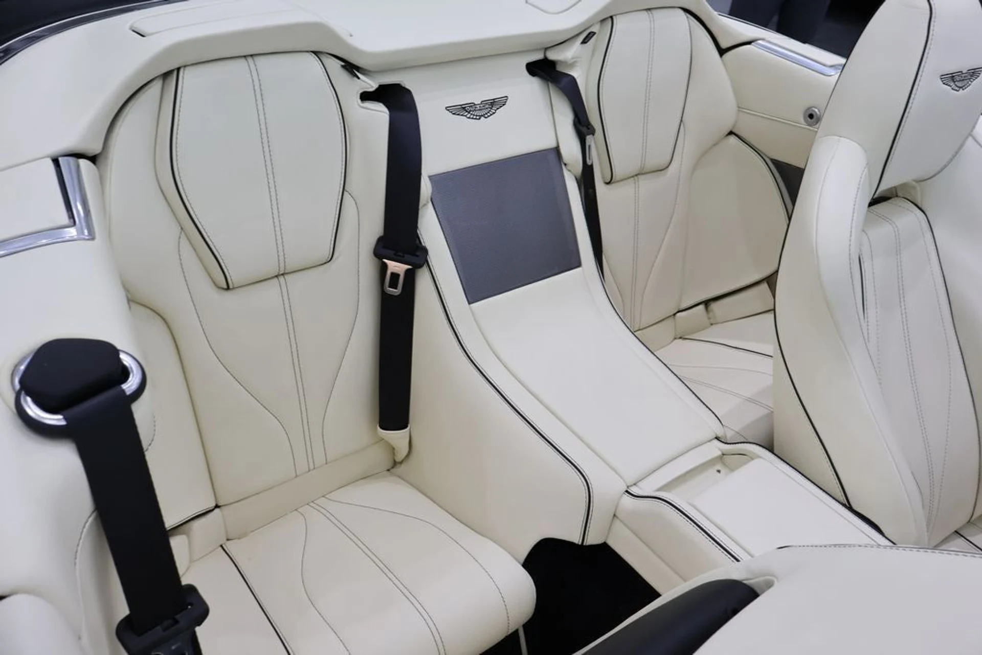 mph017_2535708701_18_0ac8788a5d