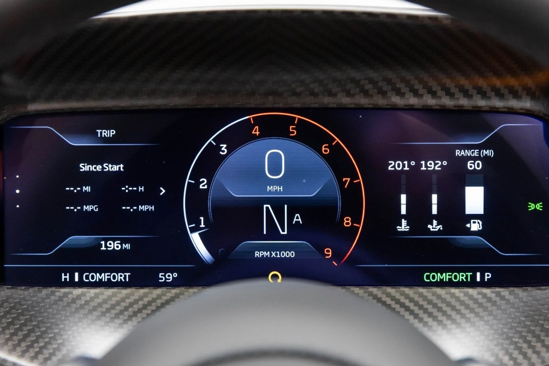 mph017_2536016293_18_3df8f1f53d