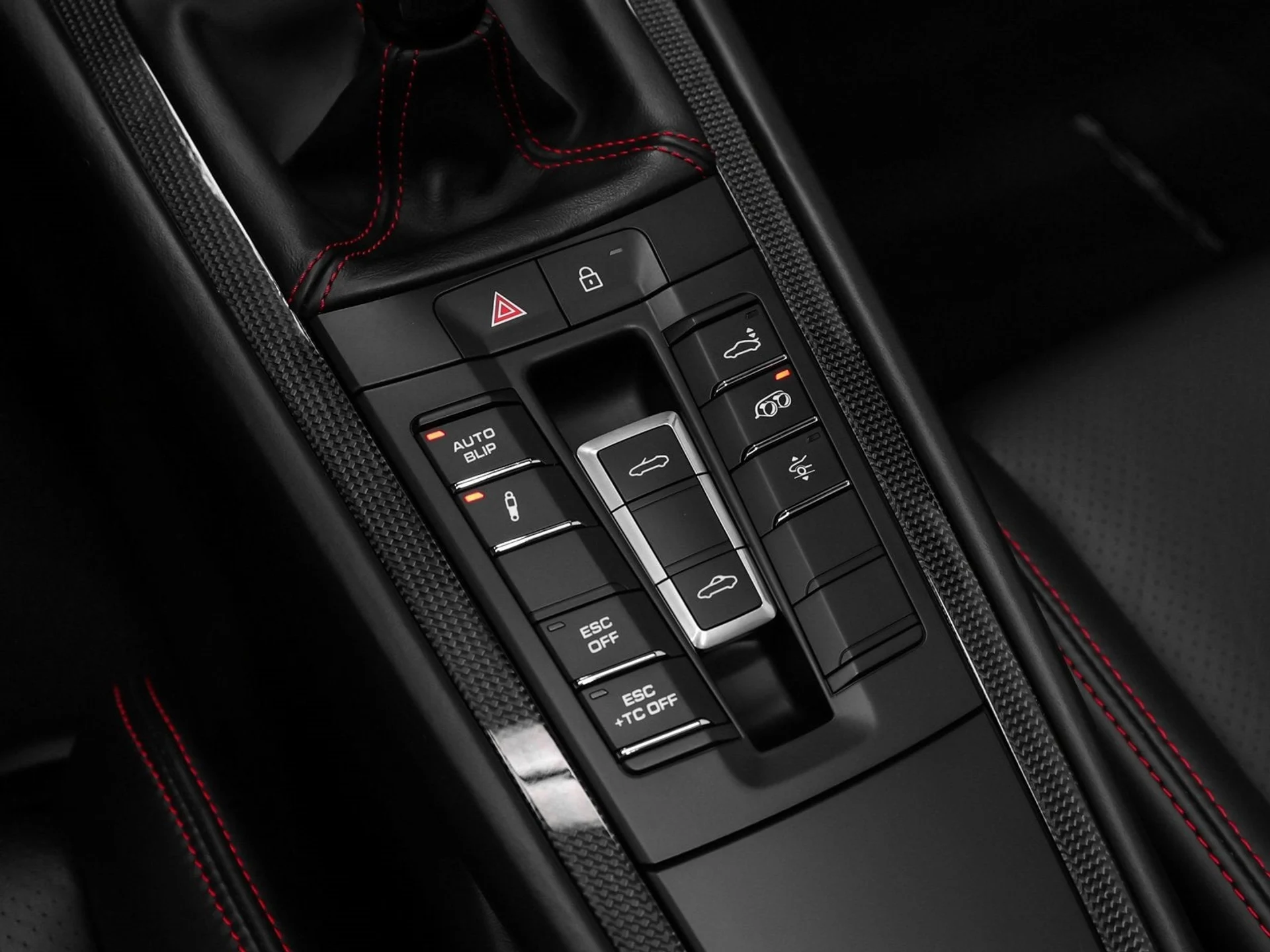 mph017_2536276764_18_07070e8f6a