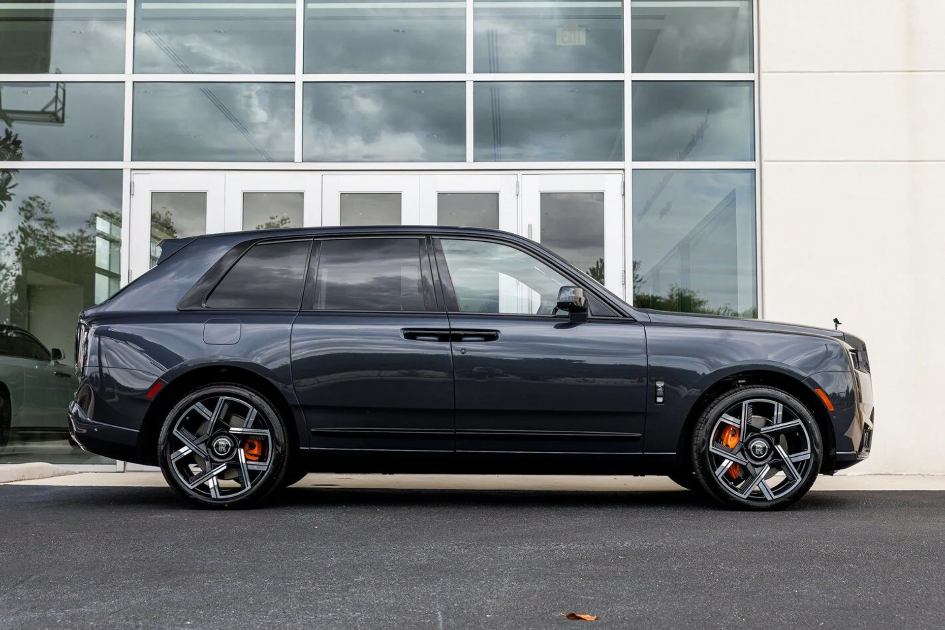 mph017_2536346632_9445c3baaa0789baedcd5292383764ffx_baced1af1b