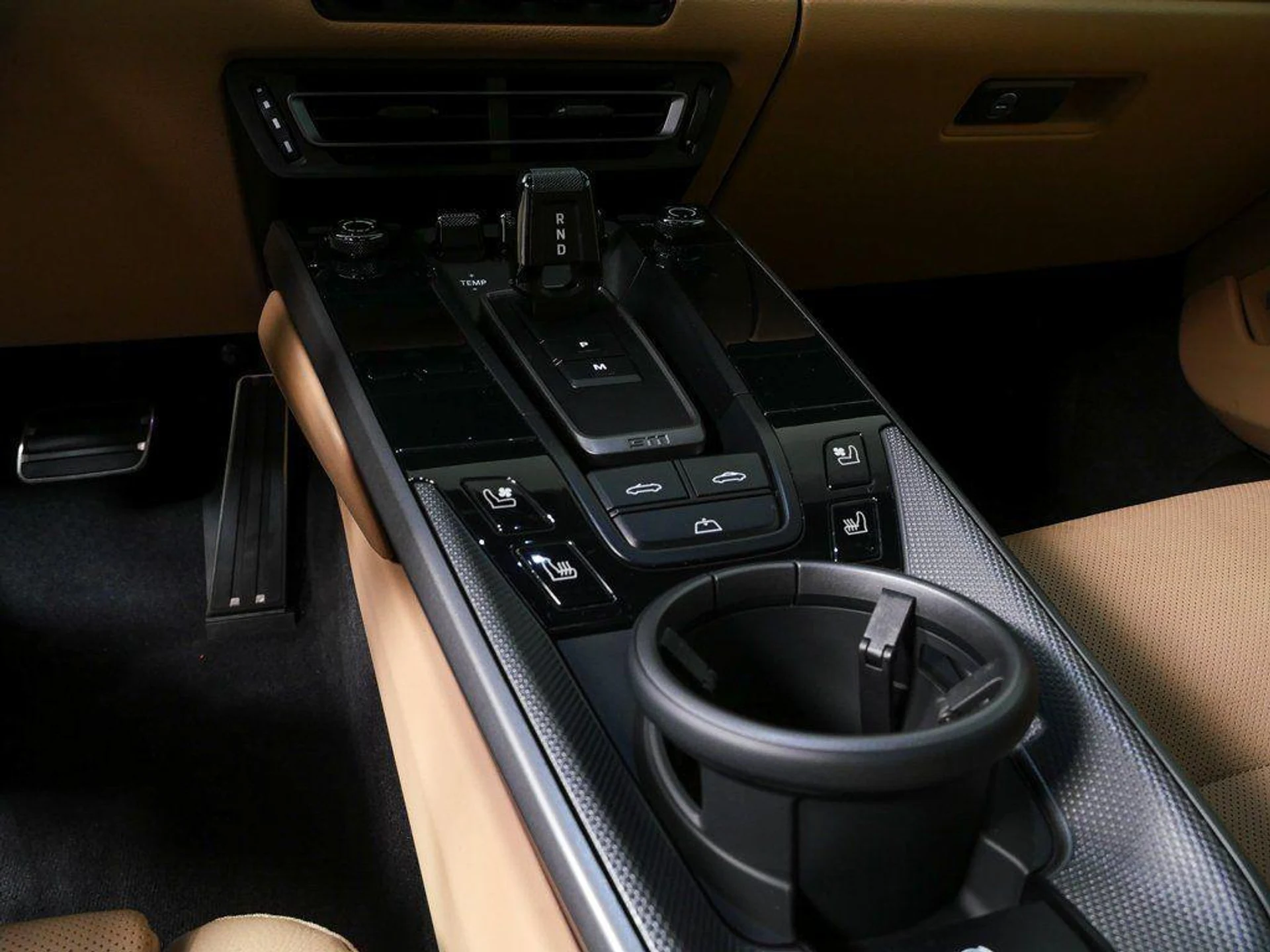 mph017_2536372960_D_Xhcxbzkw_O_Gb4_P_Re_F4_Gc9y_L3_T_Rc_7c655b01c7