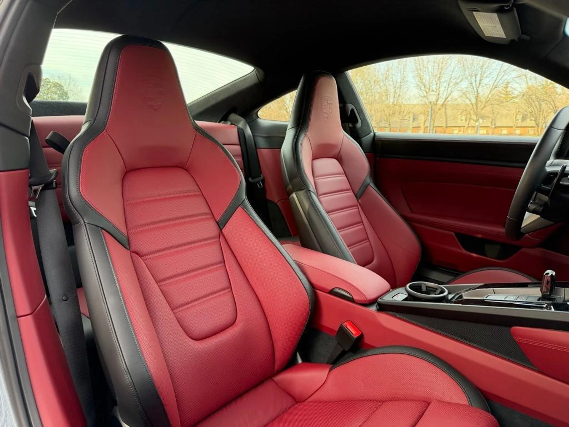 mph017_2536678258_t_Iz_W9x_1598_Fydkxqj_xhh_Mlt_EA_26b46f8159