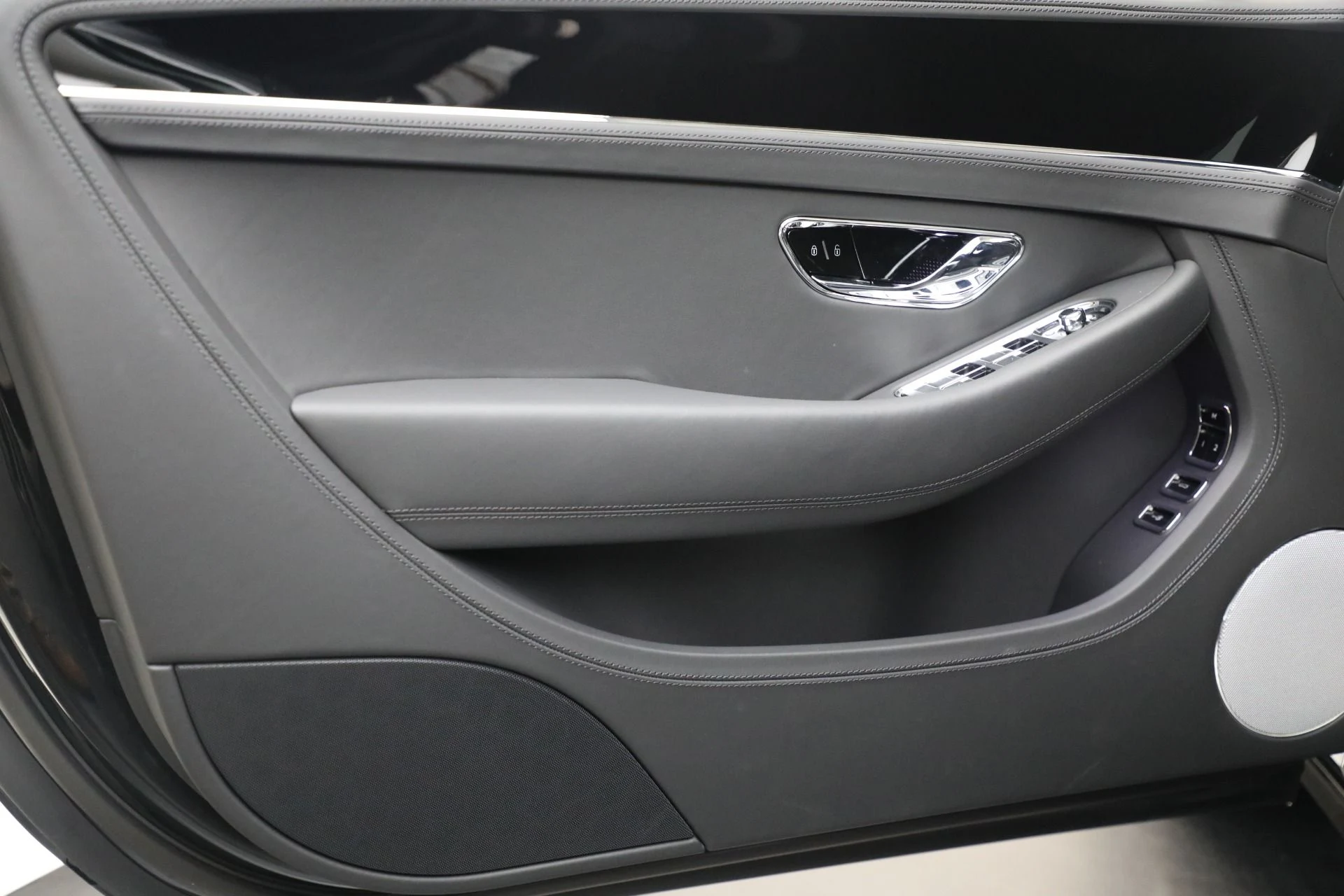 mph017_2536738391_New_2026_Bentley_Continental_GT_Coupe_GT_bfe75f8df6