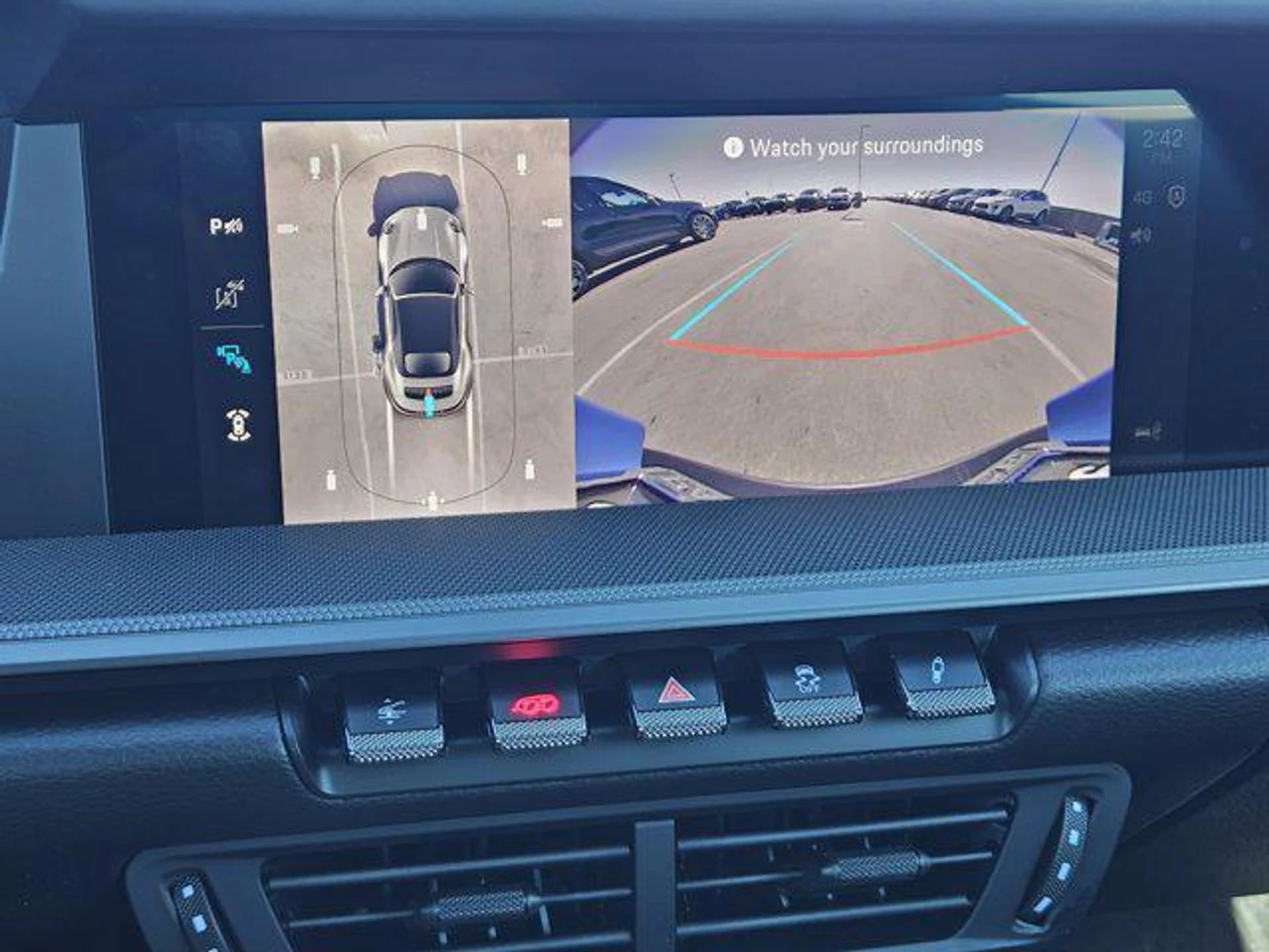 mph017_2536853830_h_Vvo_E2_Xgc6_M_Zhh_Yc3az0gp5te_Xs_7b4479d992