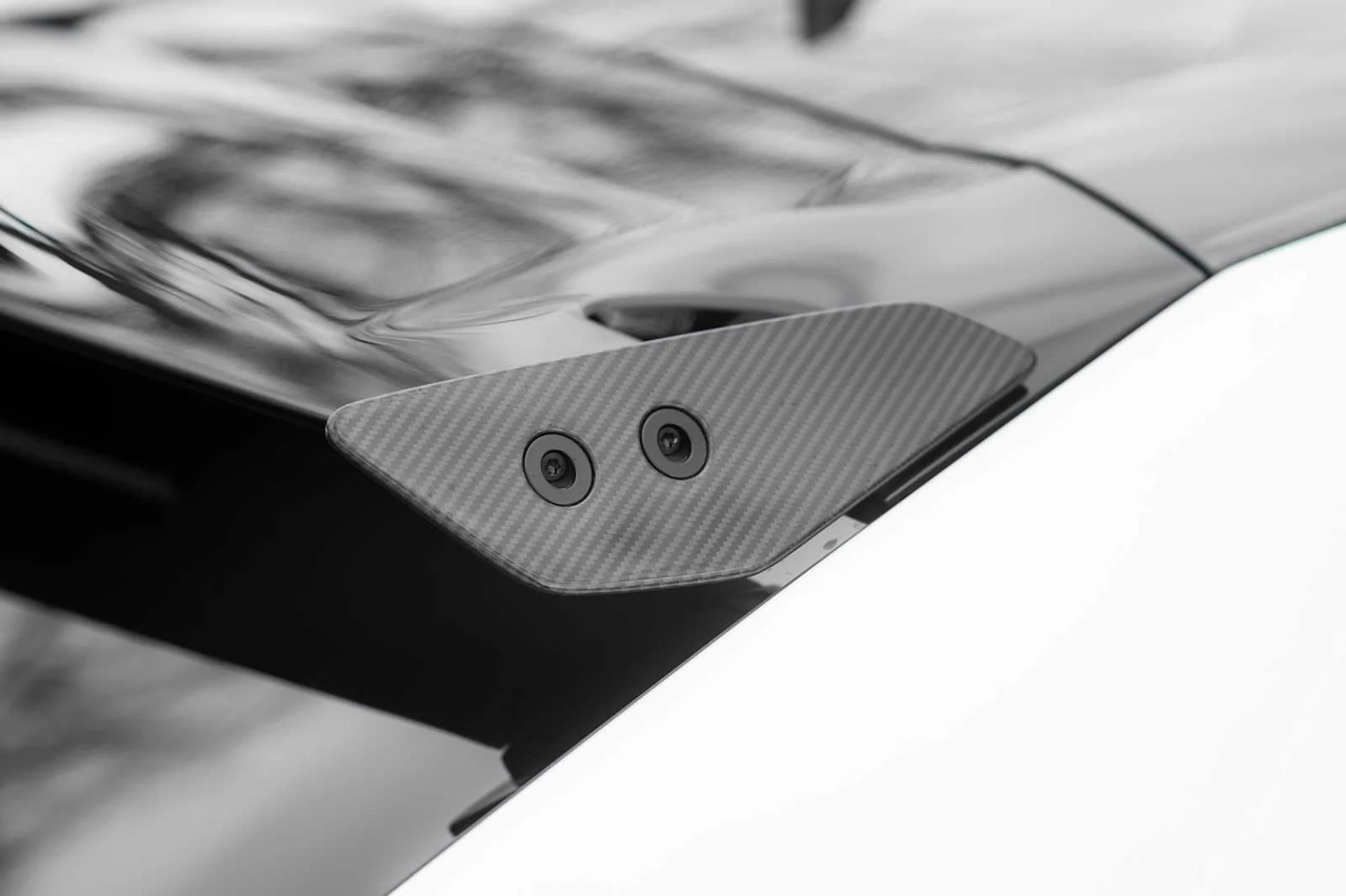 mph017_253691710_37ea1d3ab9434f1e8effbb4ba8d1ebbfx_6ebefc039d