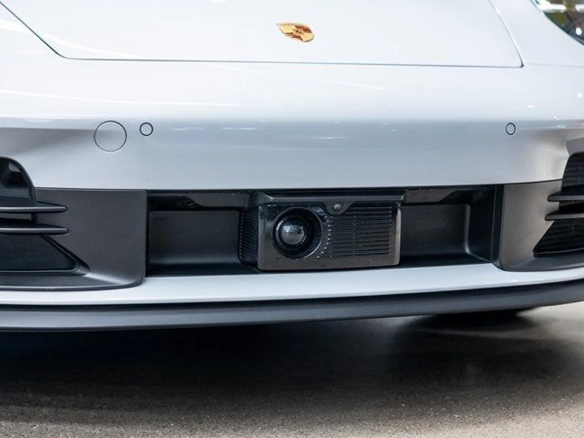 mph017_2537033815_18_2cf47745fc