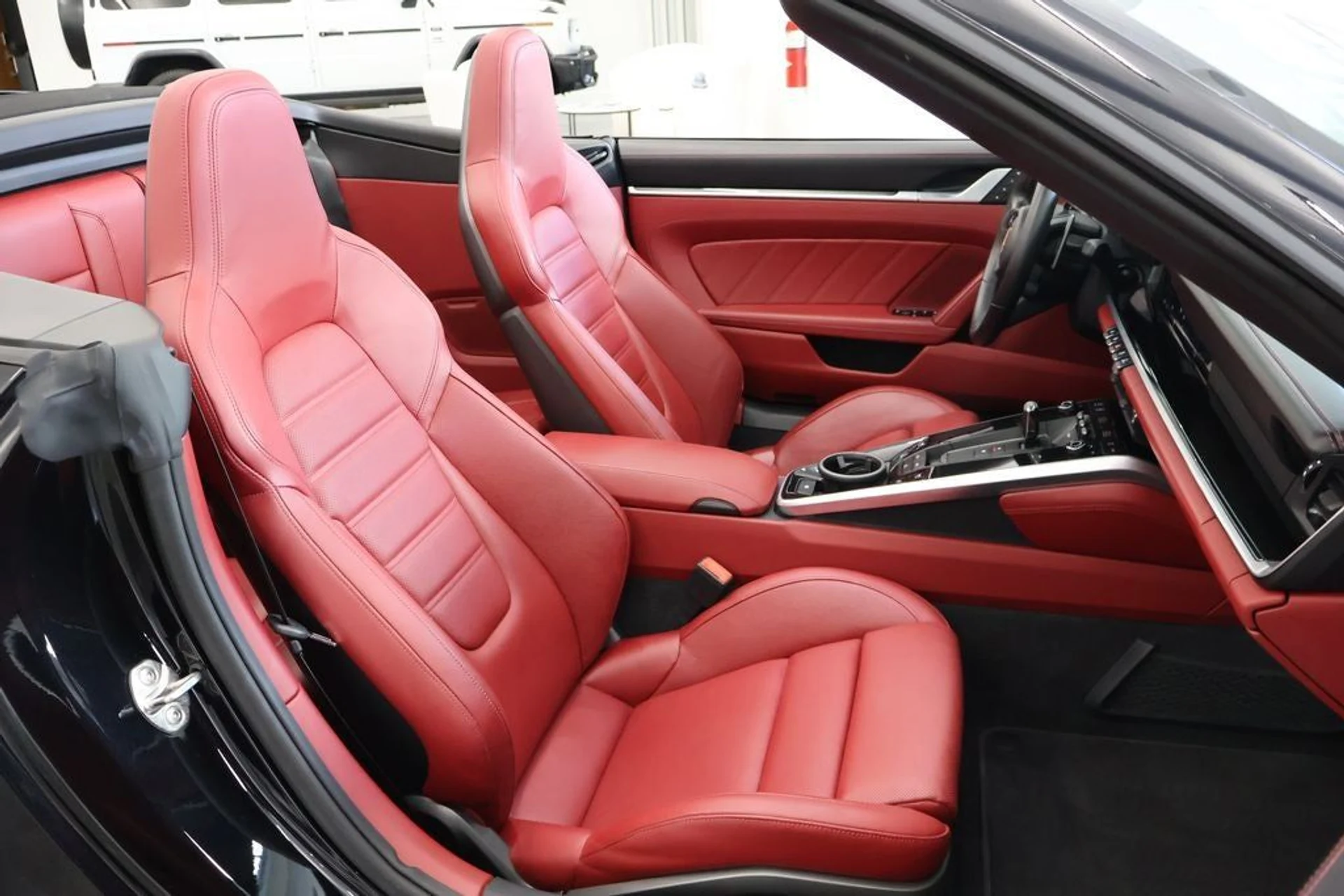 mph017_2537221323_18_c8cb528d5f