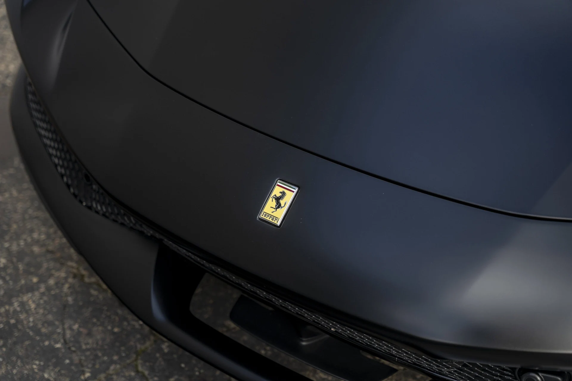 mph017_253726462_19864ec9ab004cd09517eda8e33a596b_84aa39a17b