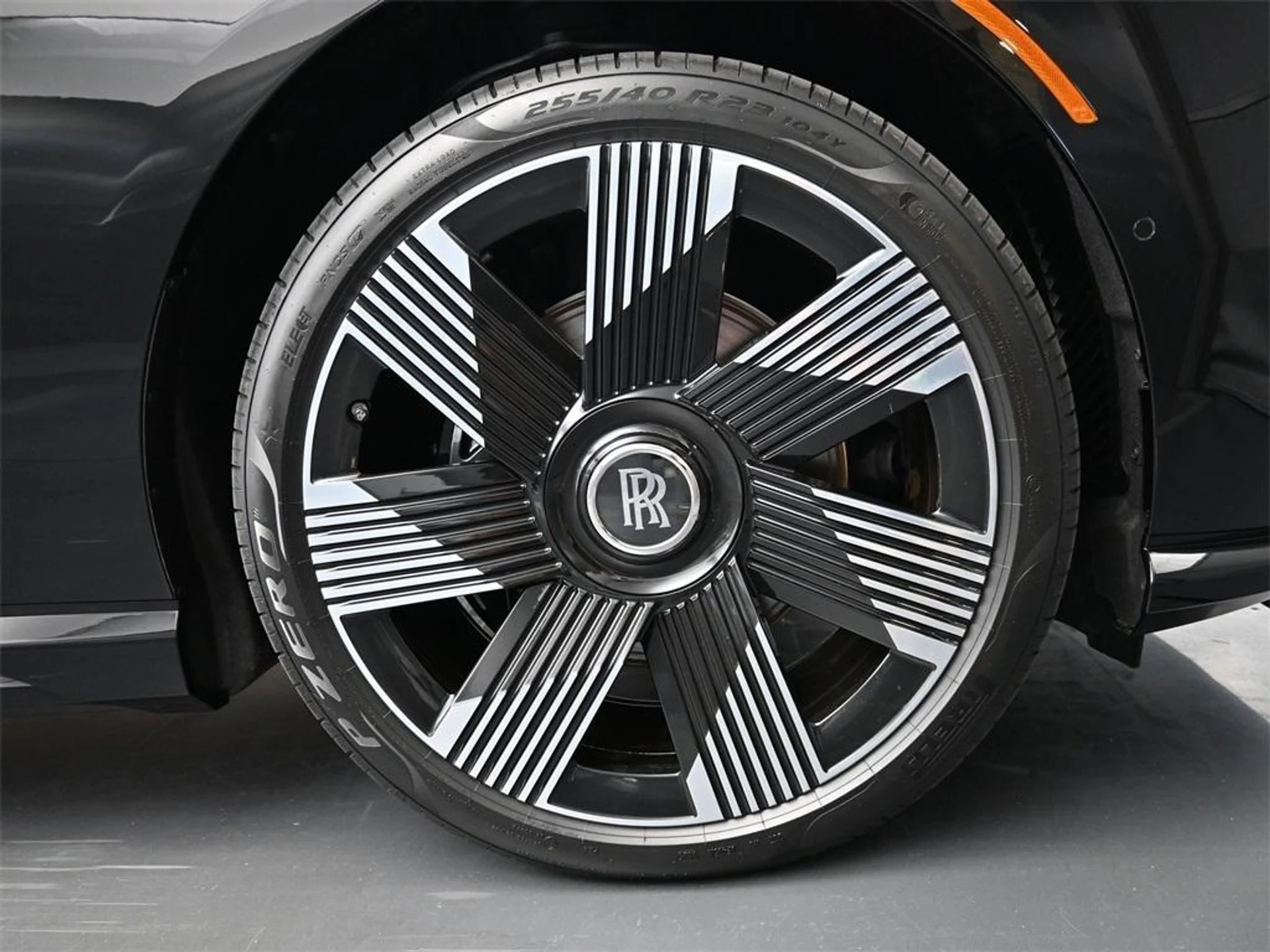 mph017_2537303599_o_C6_VM_Zkf_Gdqf_Q_Qc_ERUNB_3_PB_Sg_ZQ_0bbaed5303