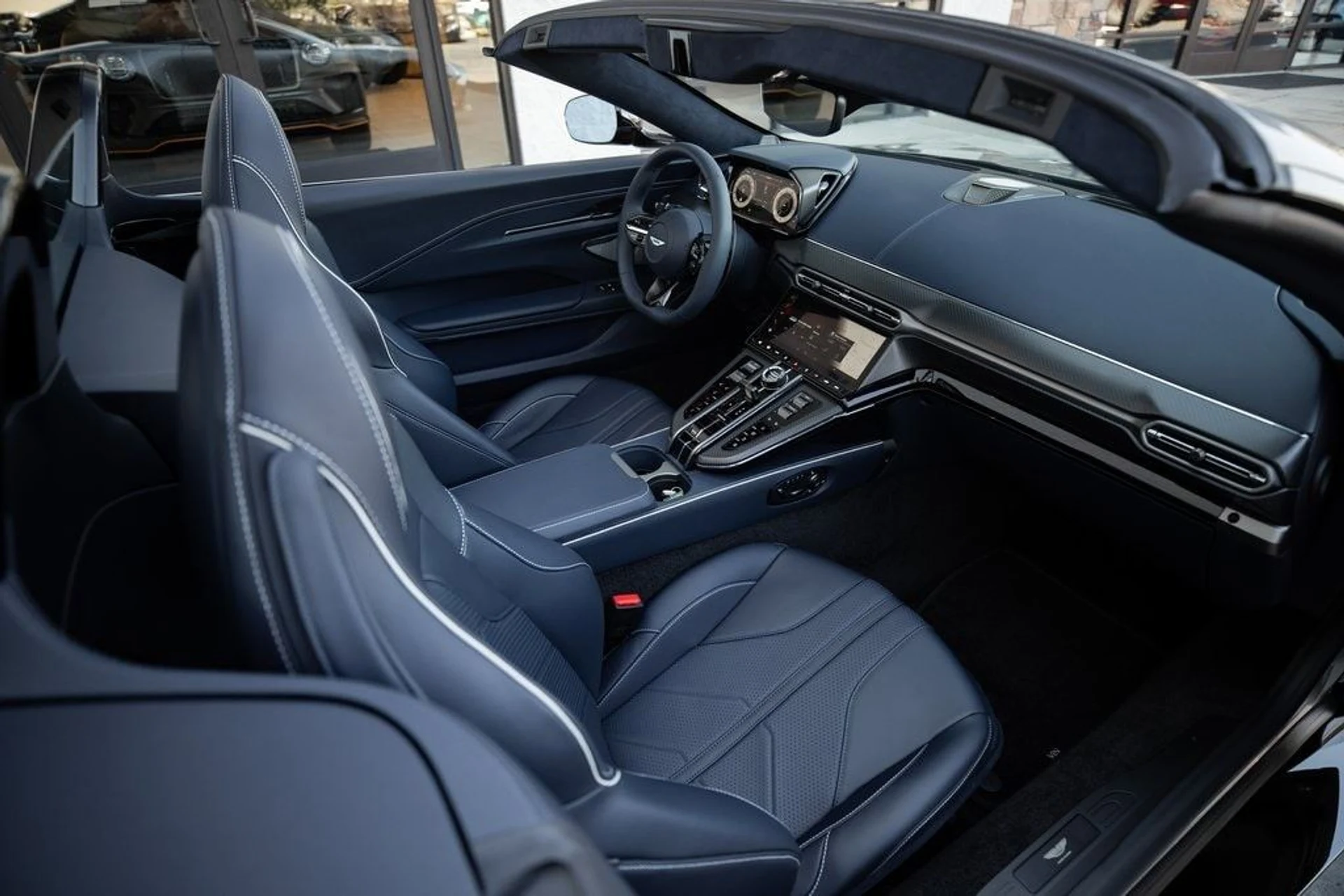 mph017_2537339018_3f9ee87228926596b3c5752d9f05c5e0x_8860424356